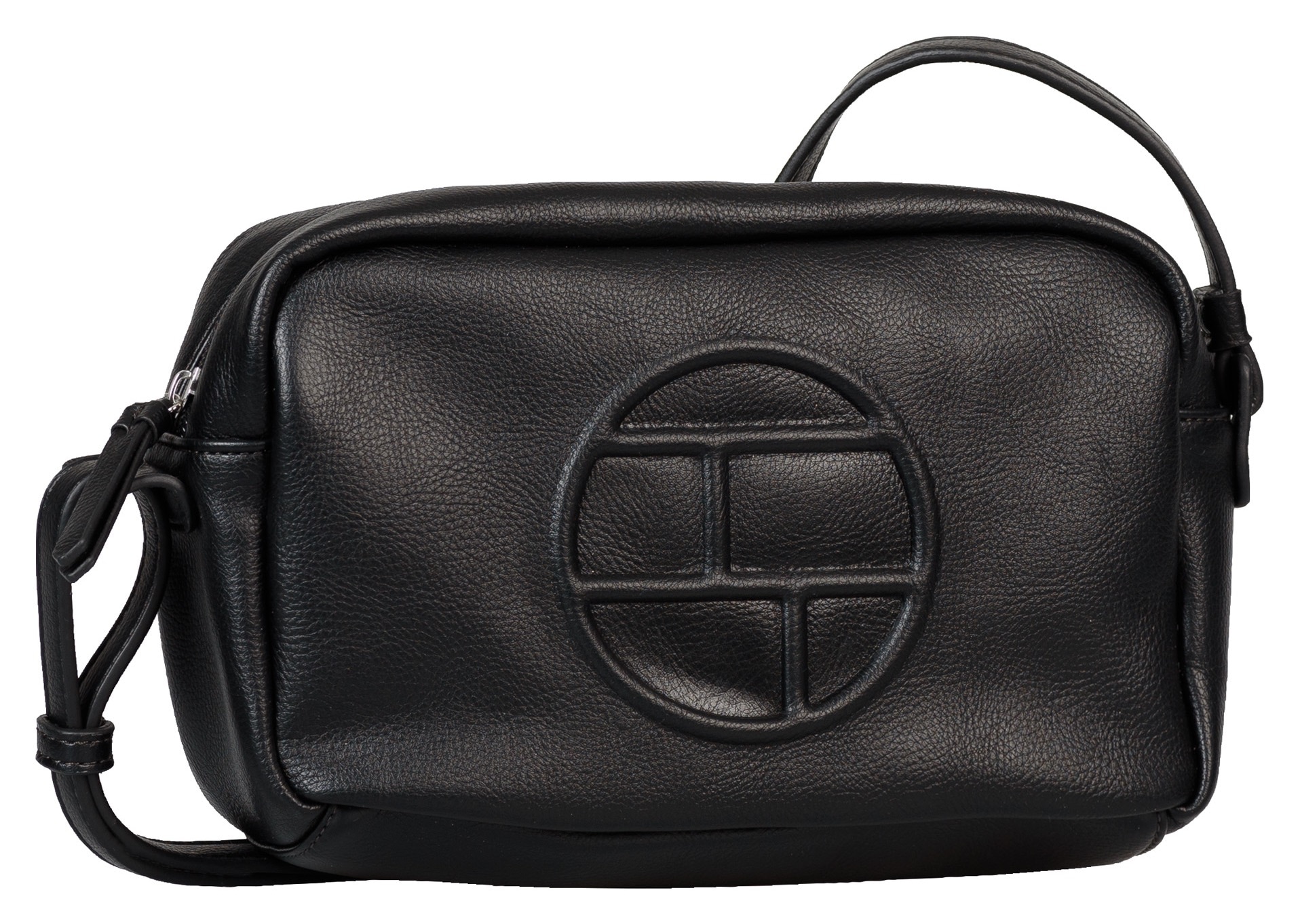 Mini Bag »Rosabel Camera bag«, mit dezentem TH-Logo vorne