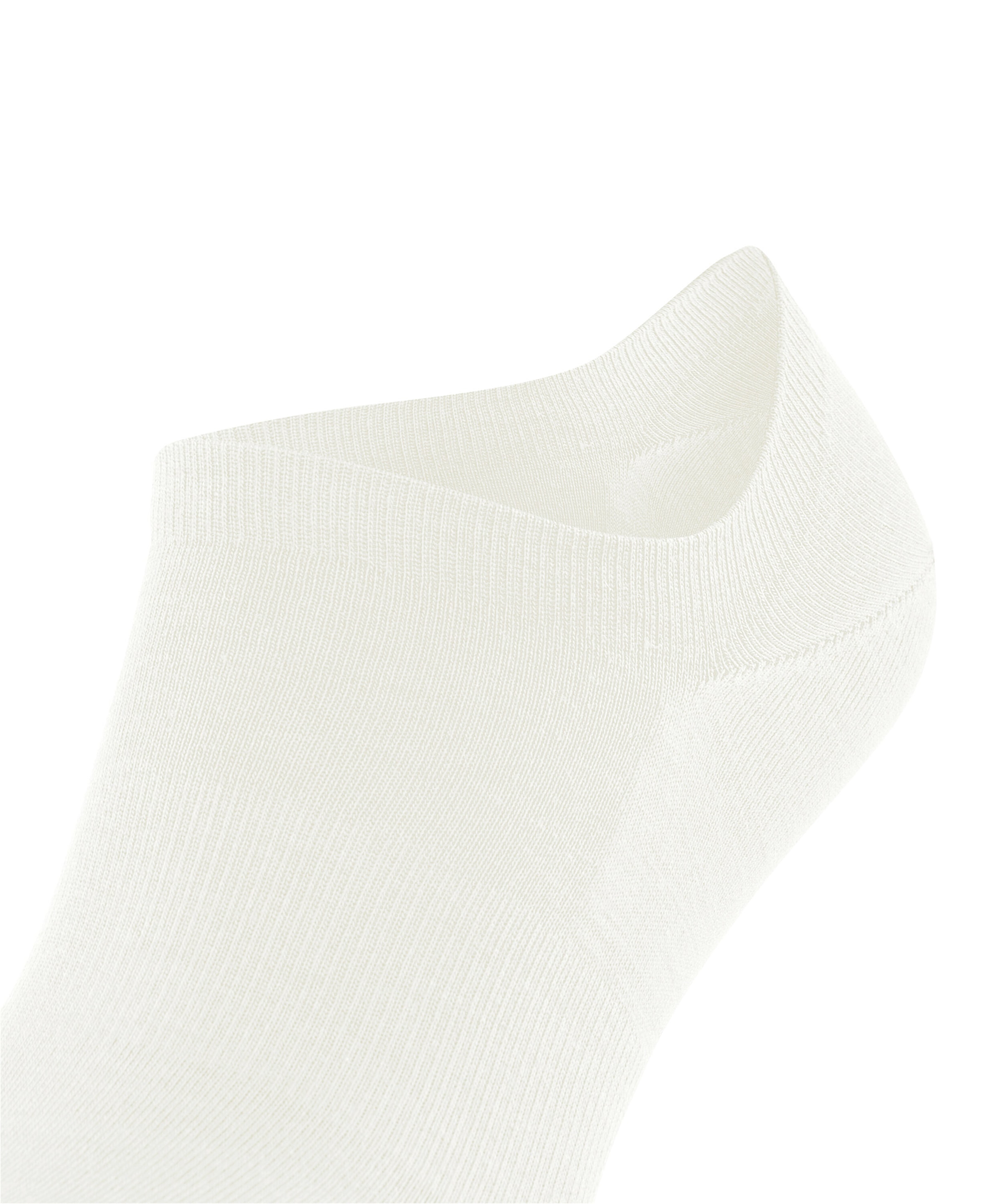 FALKE Chaussons »ClimaWool« avec laine mérinos et lyocell