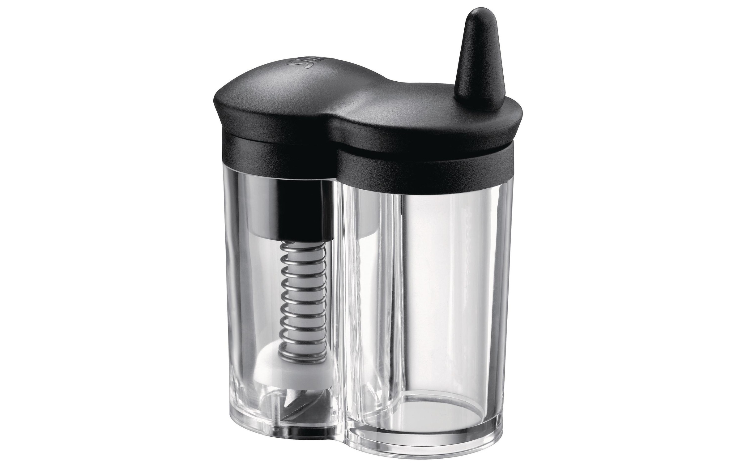 Image of Silit Muskatmühle »Mulino 10 cm, Tra« bei Ackermann Versand Schweiz