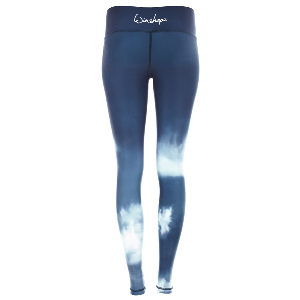 Winshape Leggings »AEL102-Air«