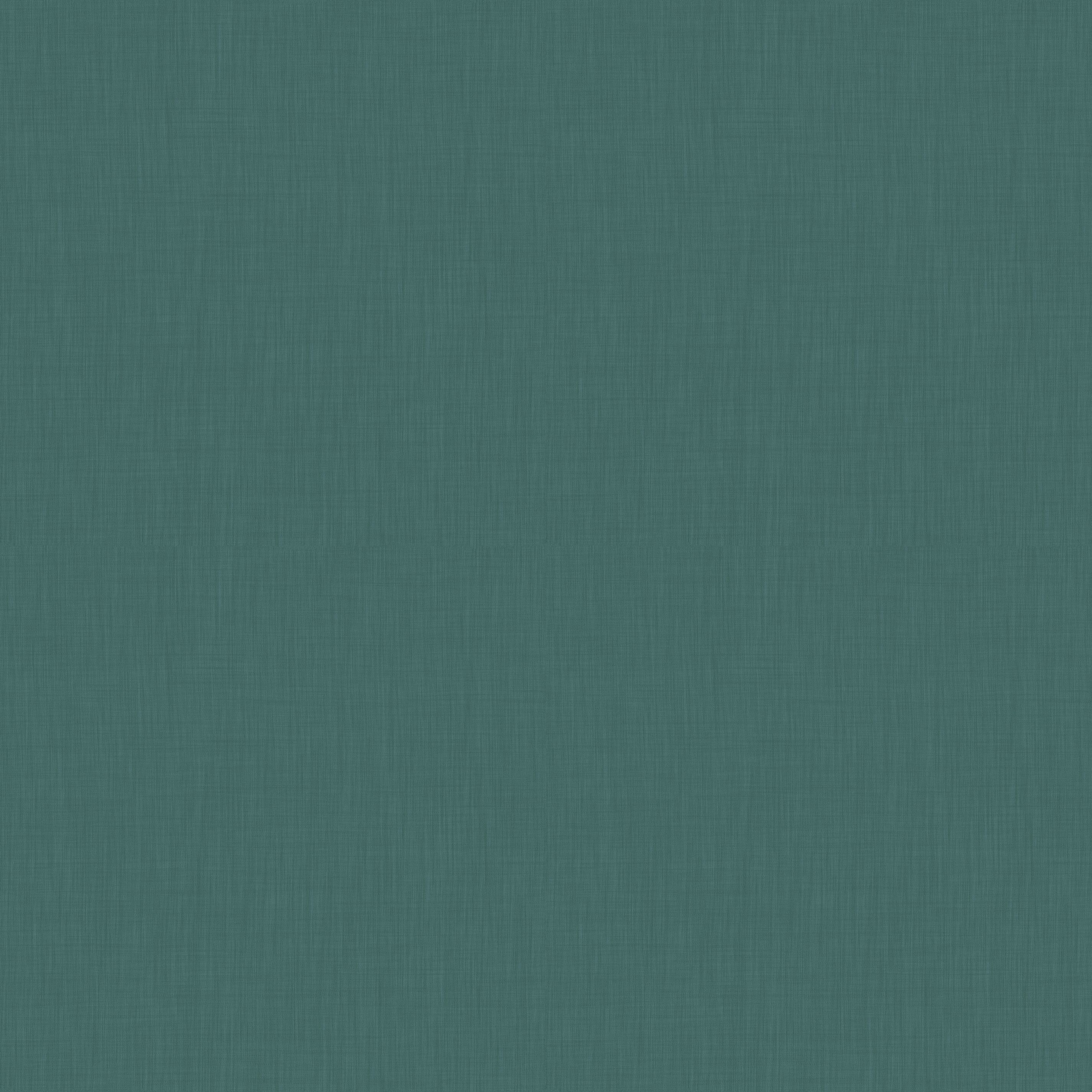 Neutex for you! Paroi japonaise »Mara« mit Passage tige suspendu librement