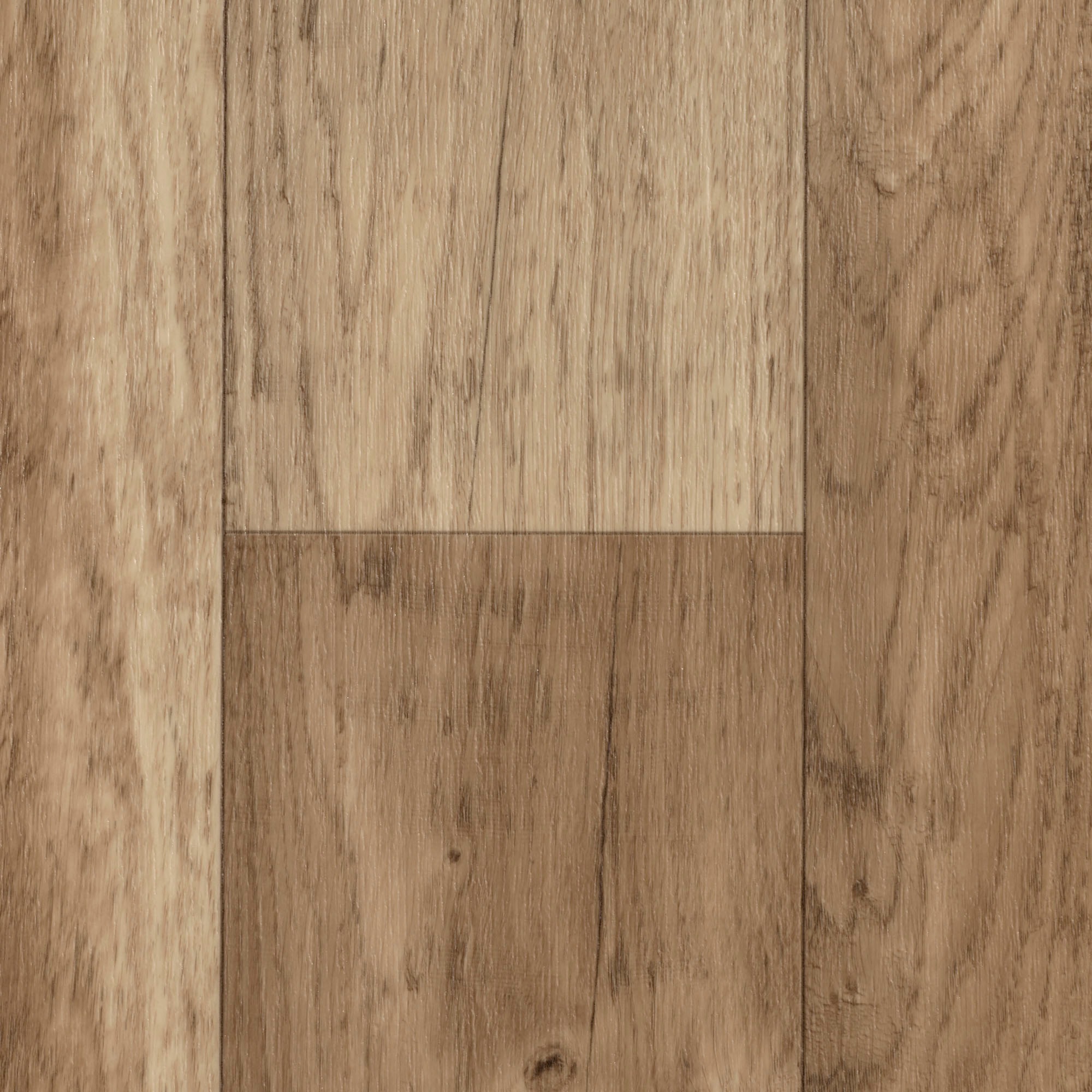 Image of Bodenmeister Vinylboden »PVC Bodenbelag Diele Eiche« bei Ackermann Versand Schweiz