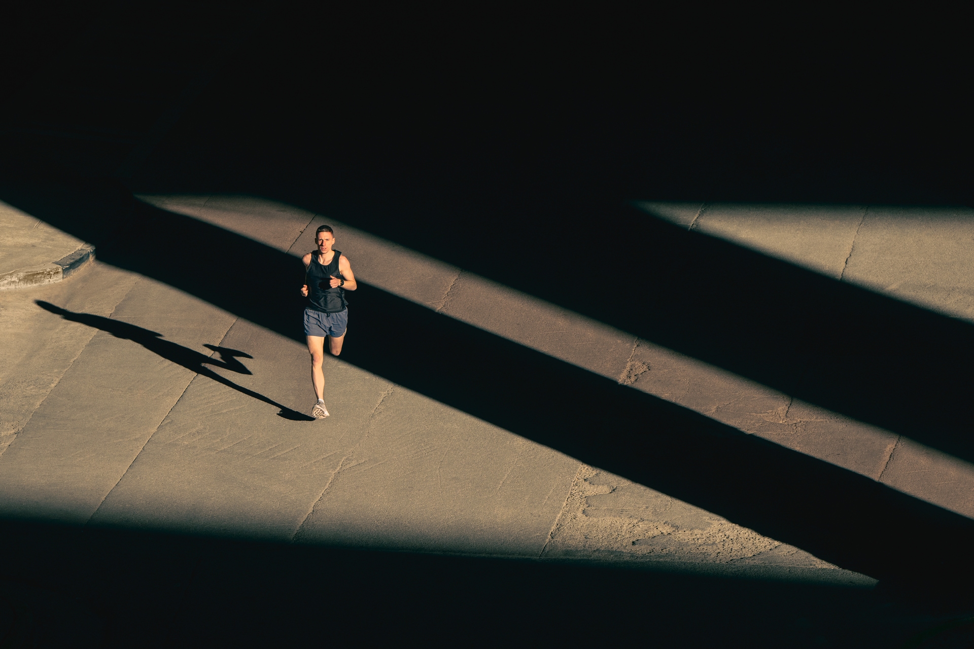 Garmin Brustgurt »HRM 600 Herzfrequenz-Brustgurt XS - S«