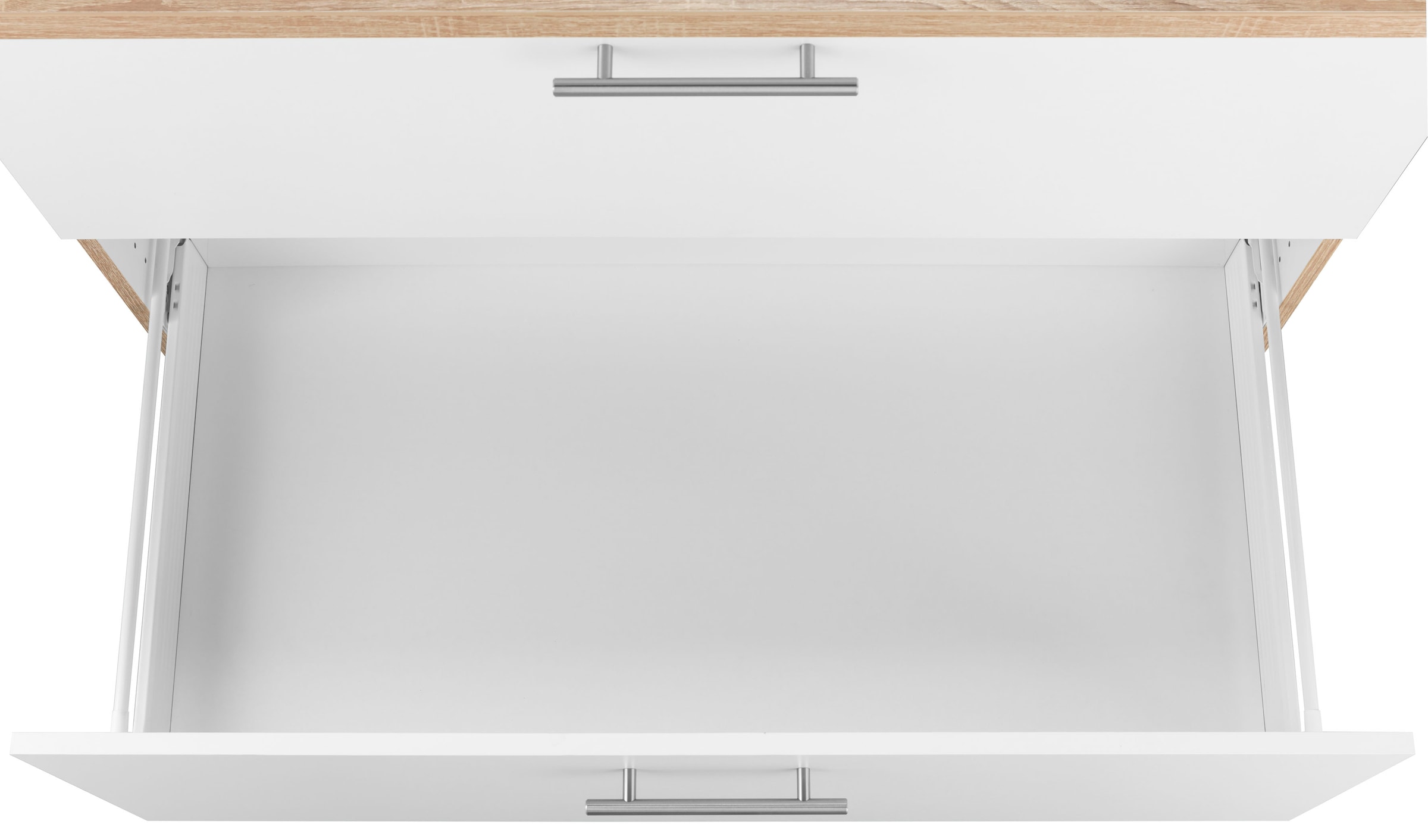 OPTIFIT Unterschrank »Kalmar«, Breite 100 cm