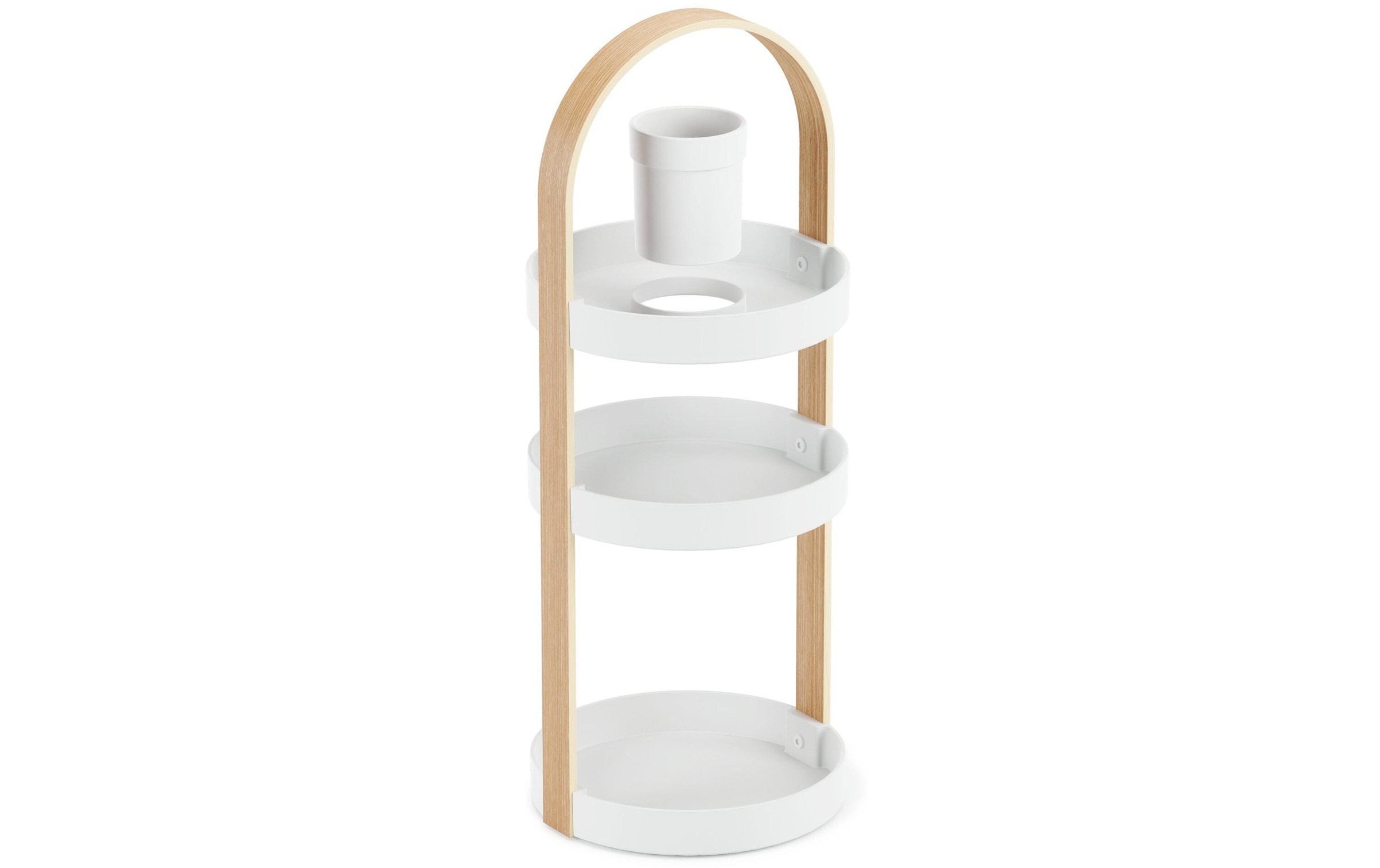 Umbra Make-Up Organizer "Bellwood"