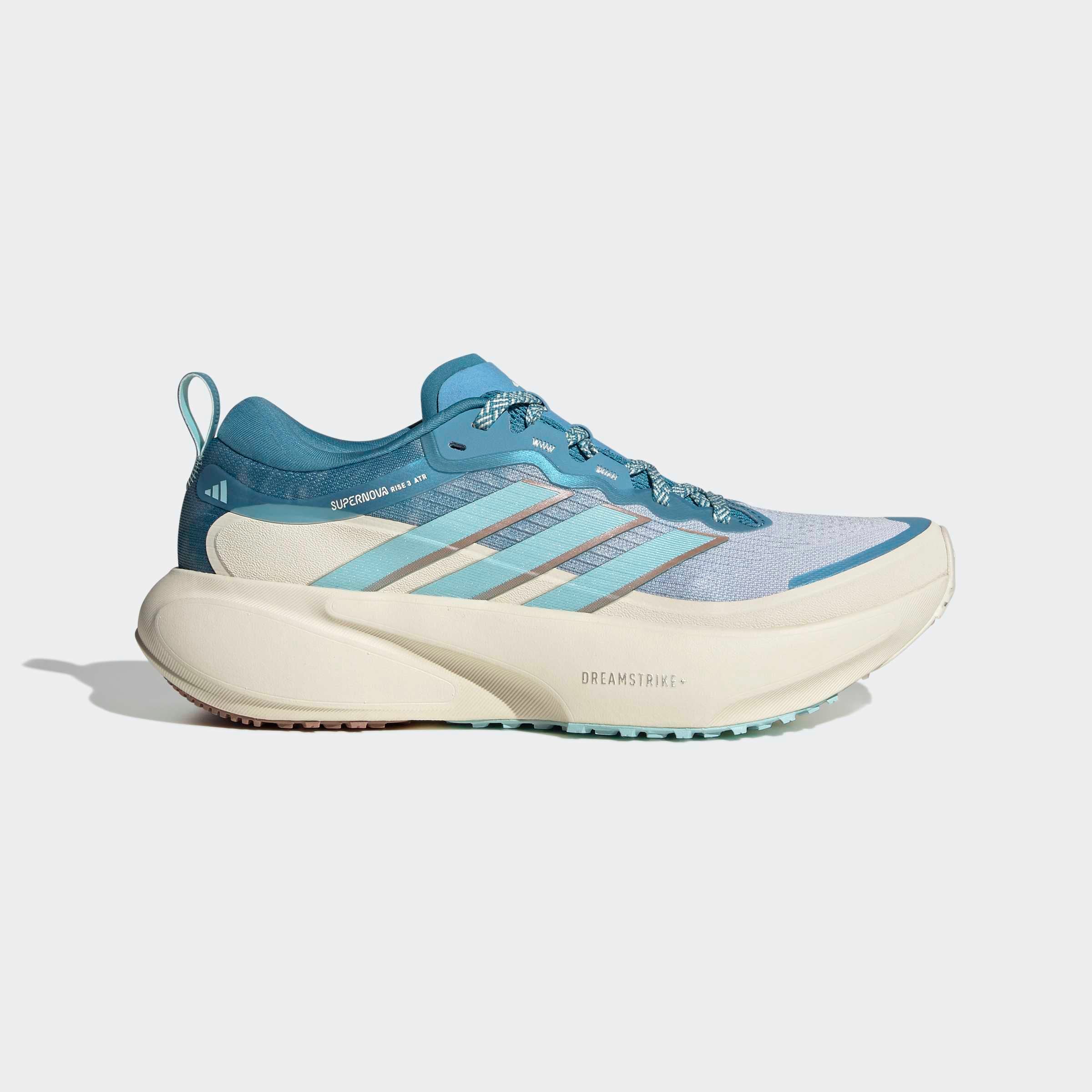 adidas Performance Laufschuh »SUPERNOVA RISE 3 ATR«  für mehr Komfort