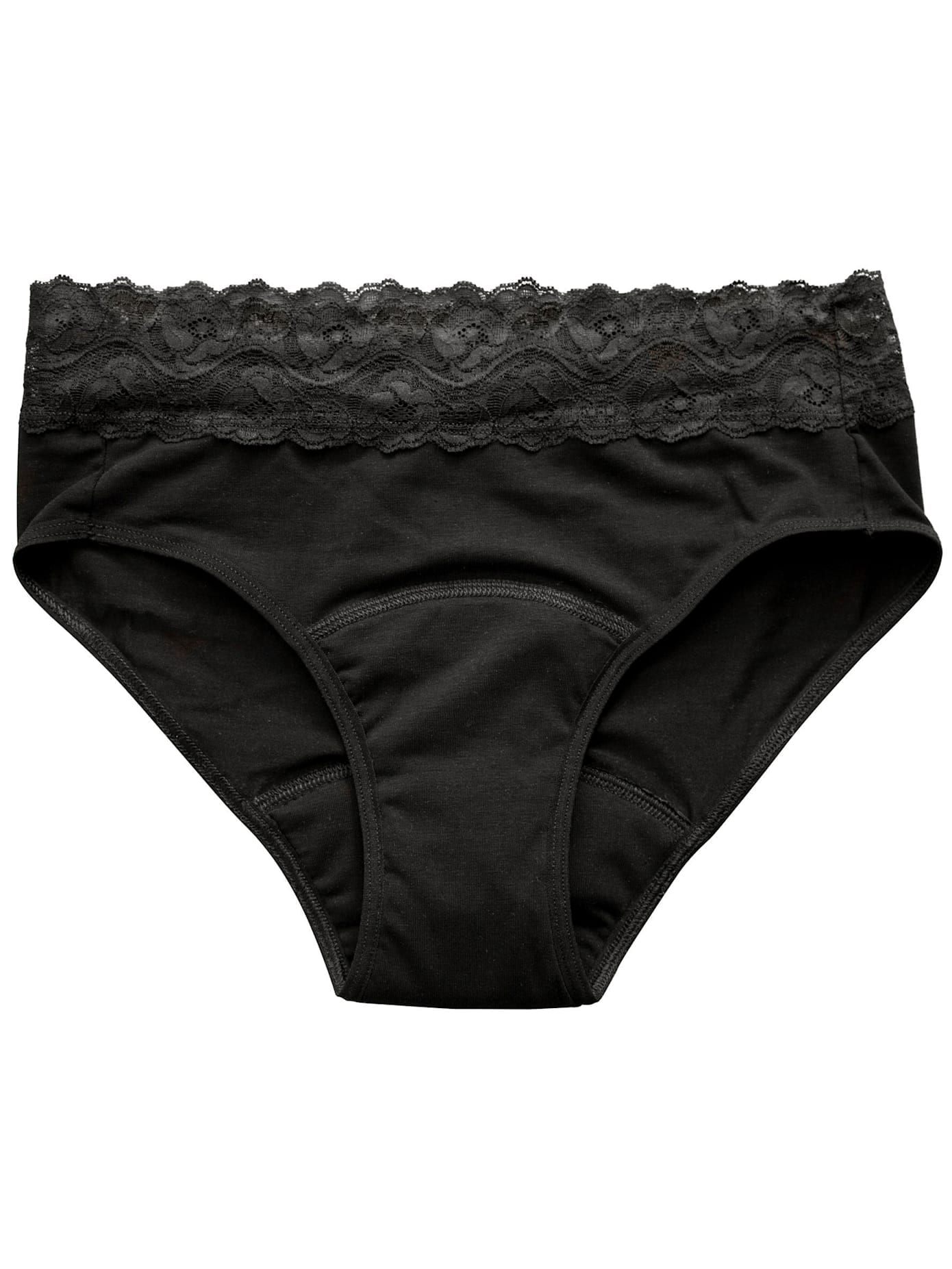 Slip, (1 St.)