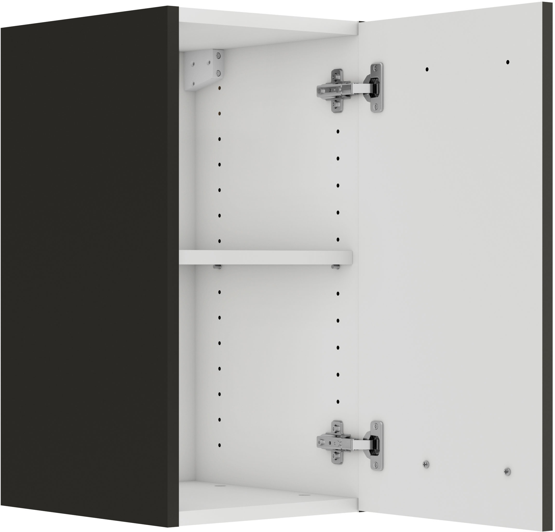 OPTIFIT Hängeschrank »Palma«, Breite 30 cm, 1 Tür, 1 Einlegeboden