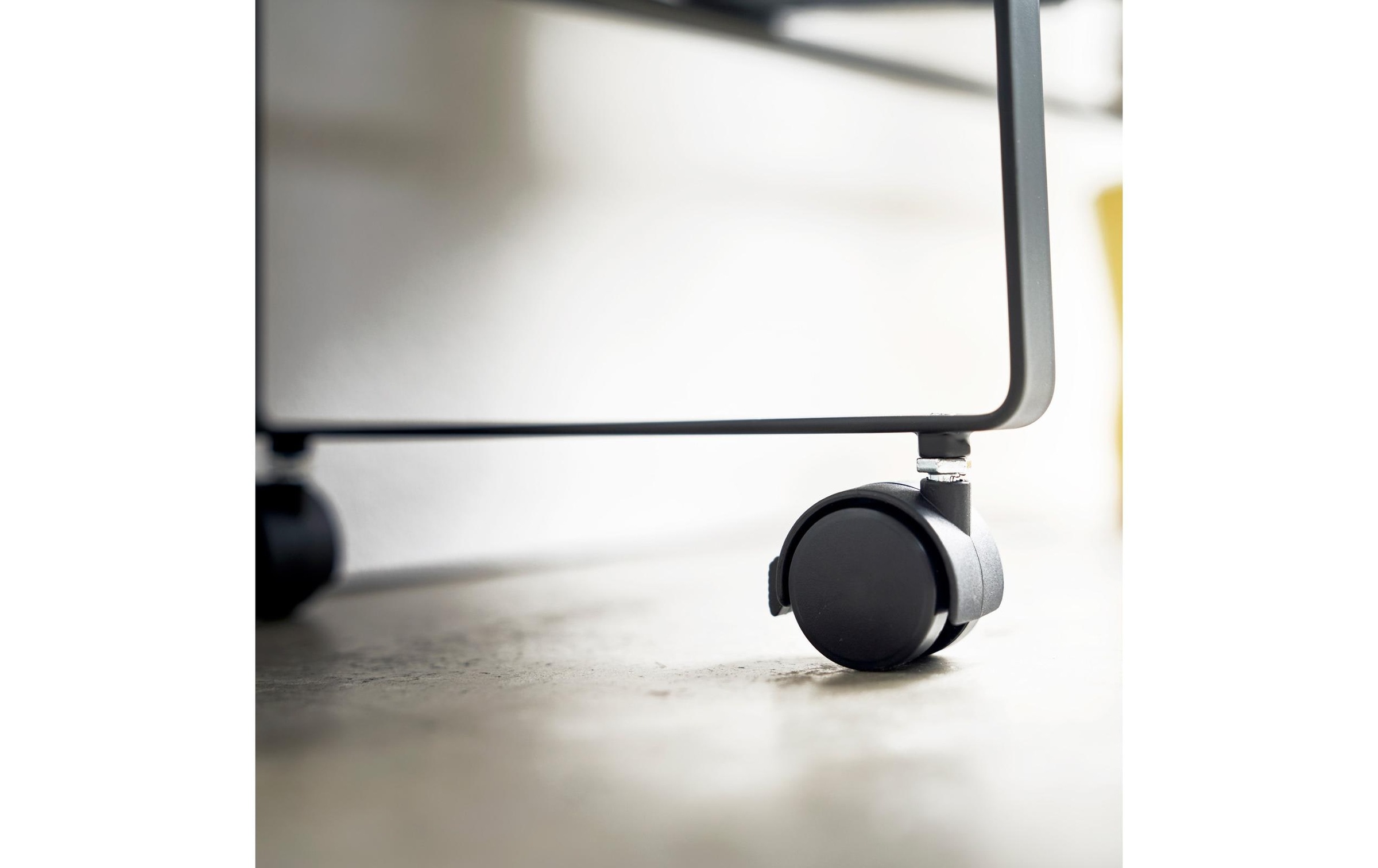 Yamazaki Chariot de service »Yamazaki Tower«