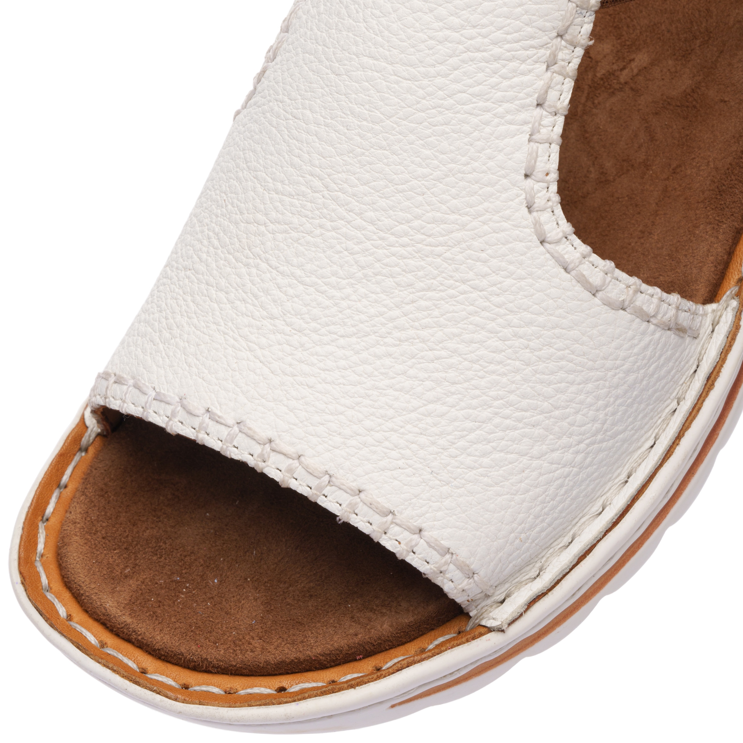 Ara Sandales compensées »TAMPA«  Sandale compensée, chaussure confortable en largeur G (= large)