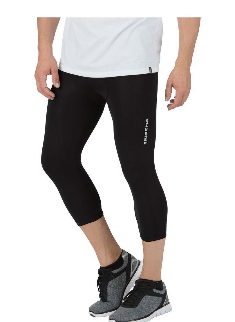 Trigema Radlerhose, (1 tlg.) kaufen