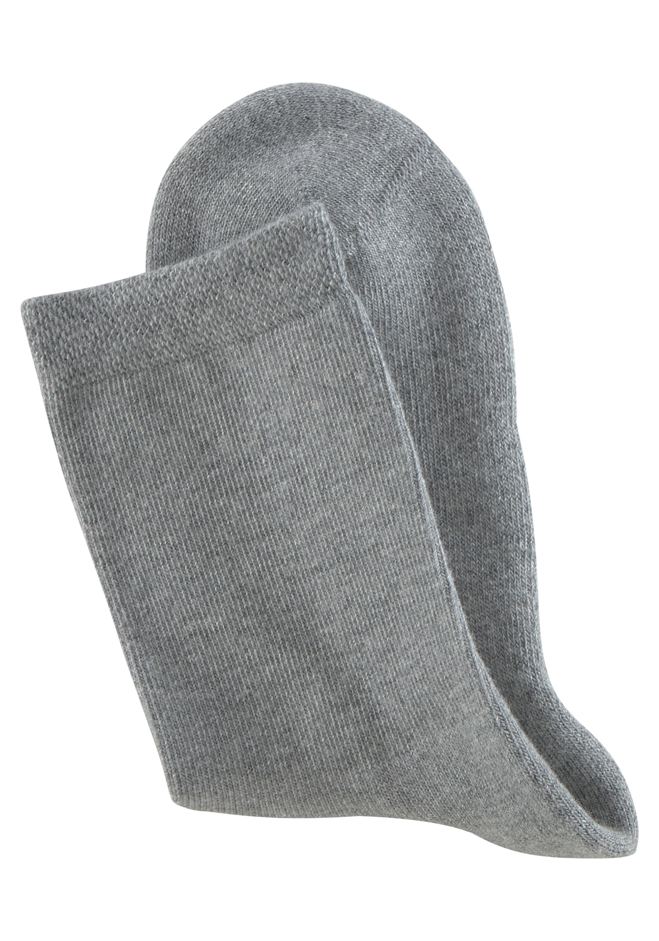 H.I.S Socken, (Packung, 6 Paar), mit bequemem Frottee