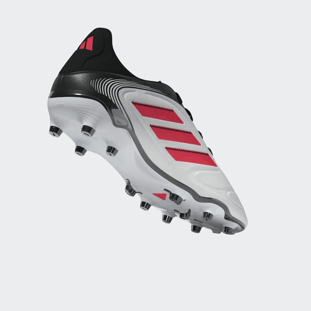adidas Performance Fussballschuh »COPA PURE 3 LEAGUE KIDS FG/MG«, für Rasenplätze
