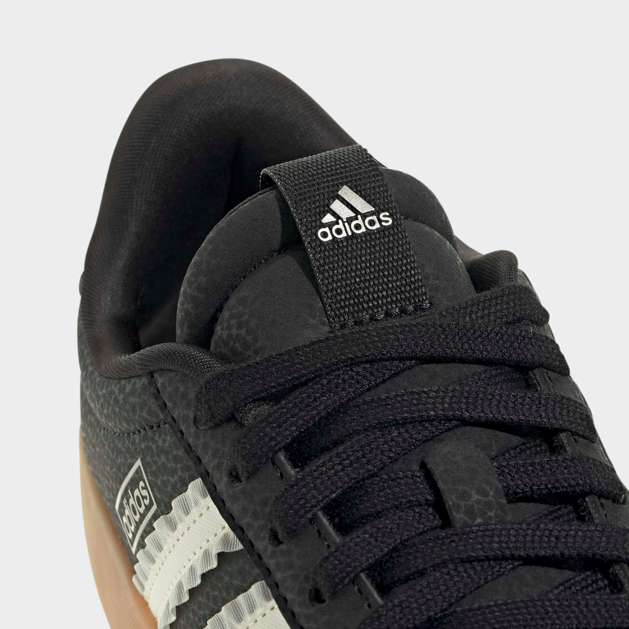 adidas Sportswear Sneakers »VL COURT 3.0«