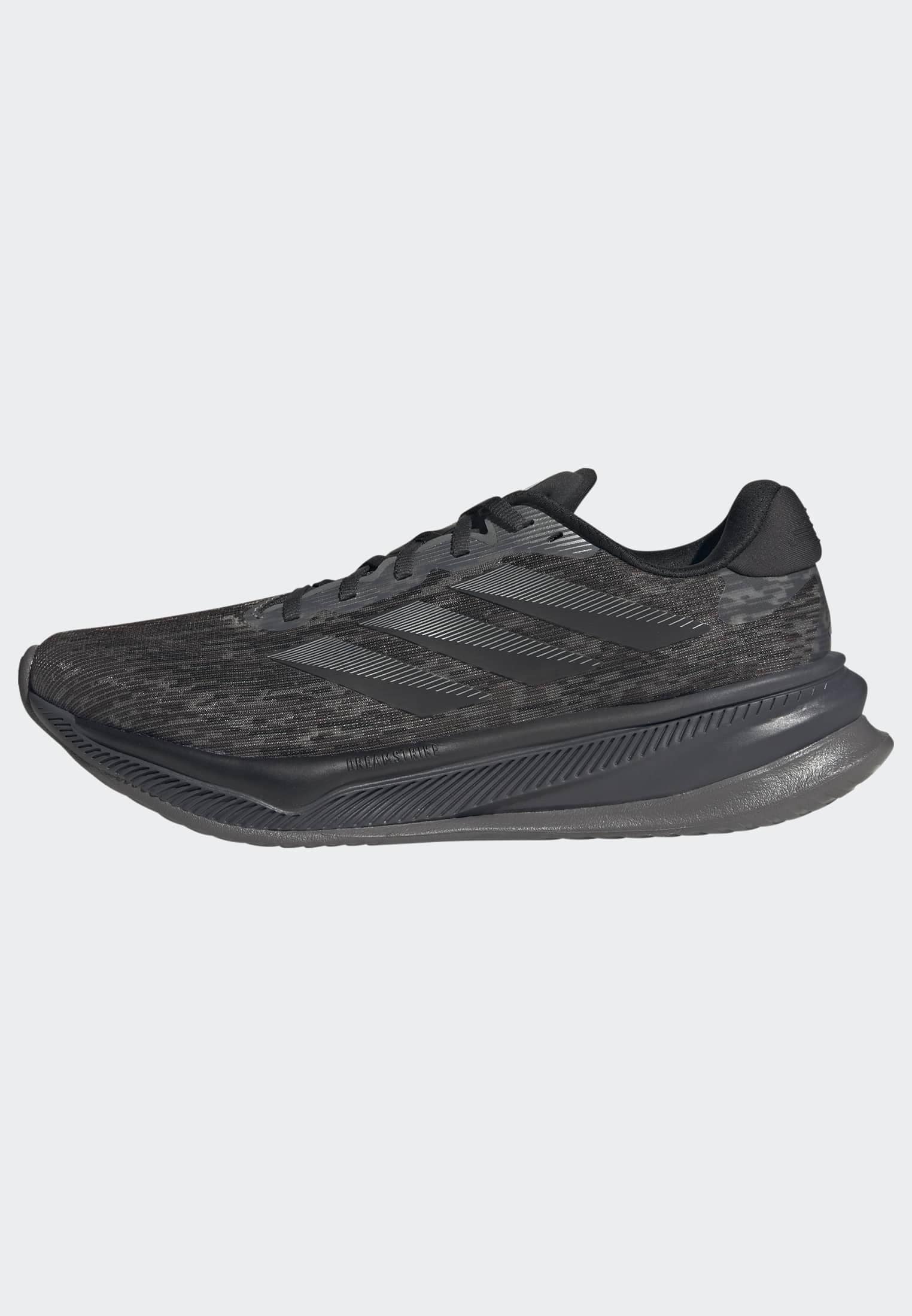 adidas Performance Chaussure de course »SUPERNOVA COMFORTGLIDE«