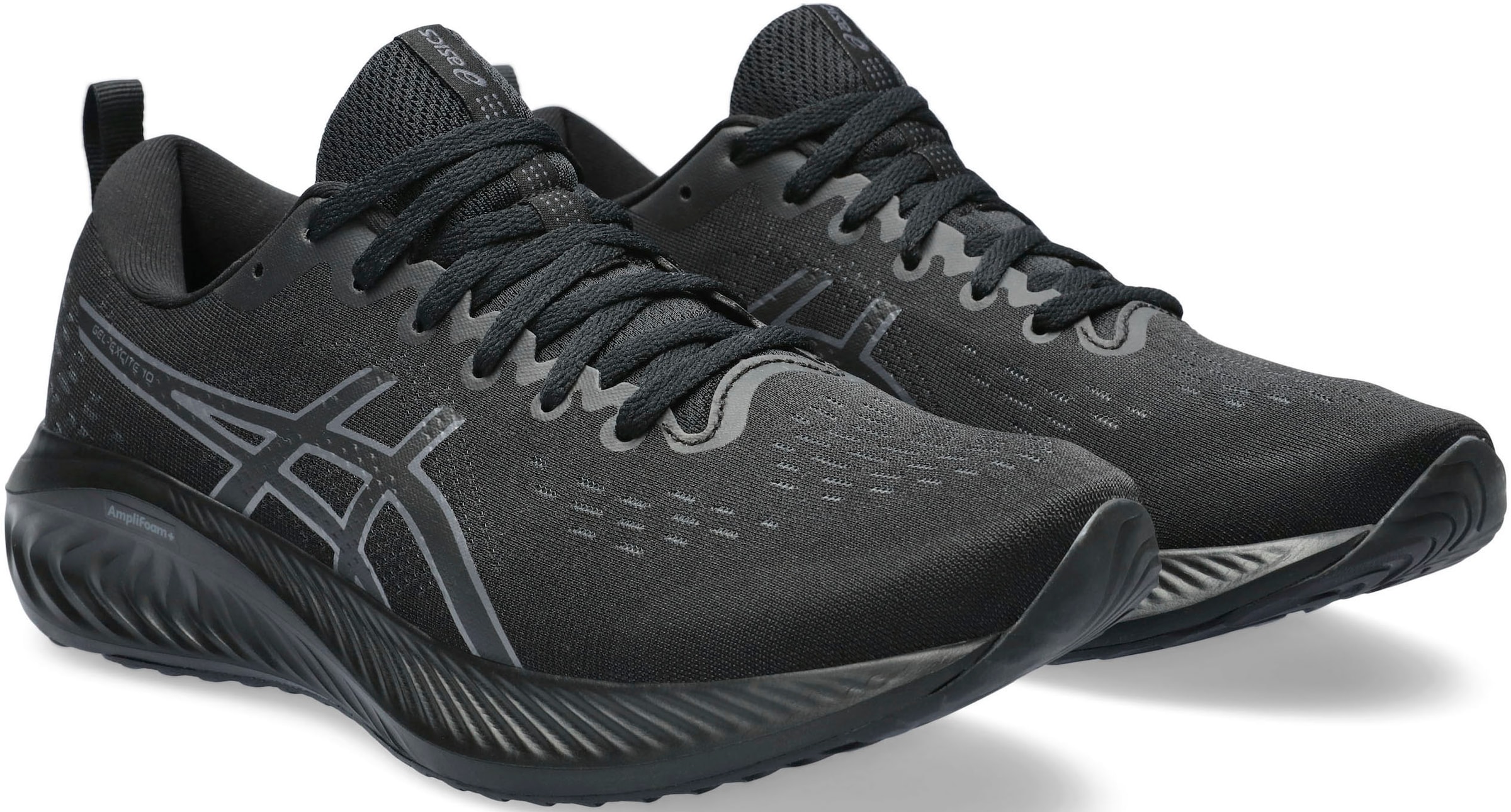 Laufschuh »GEL-EXCITE 10«