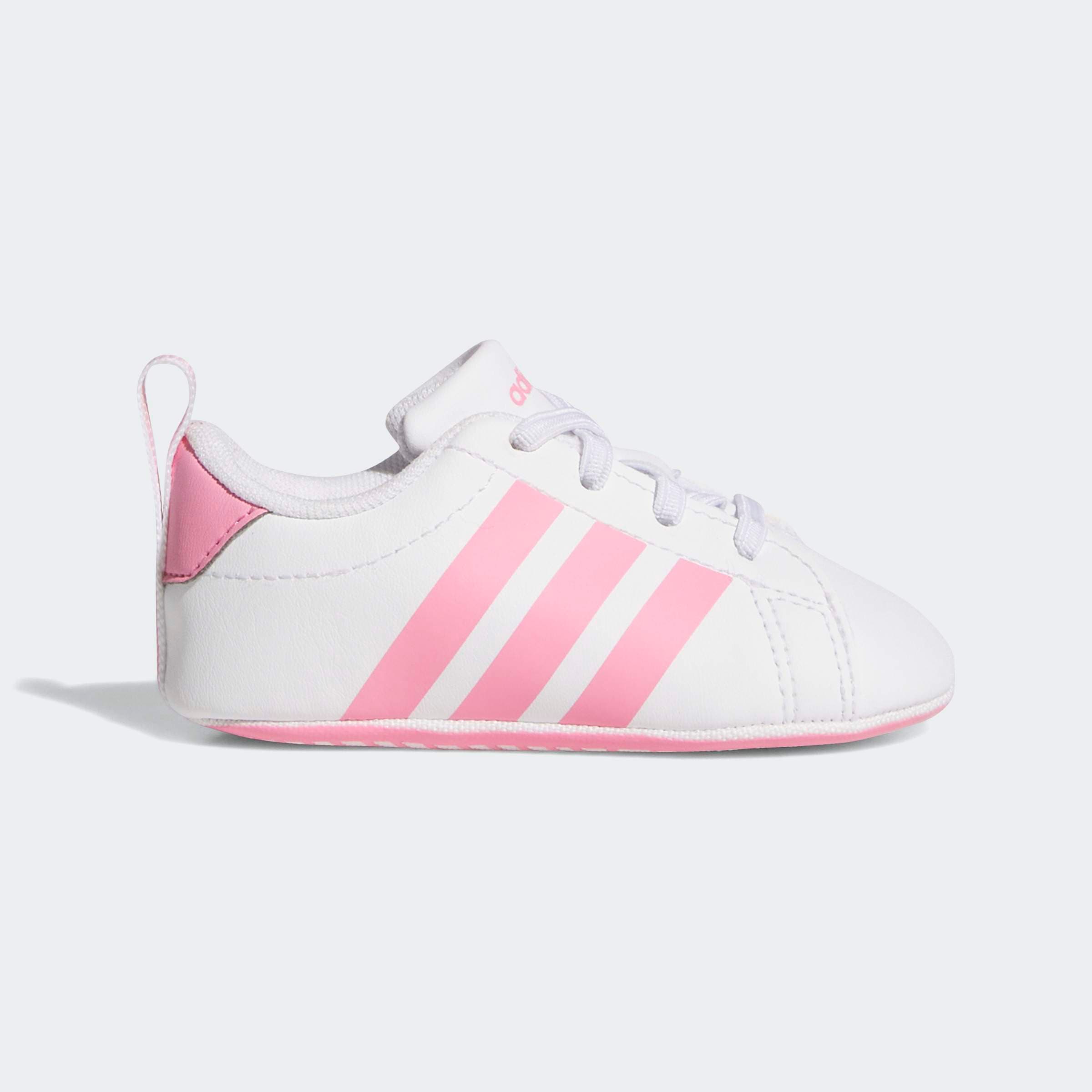 adidas Sportswear »GRAND COURT«  pour enfants
