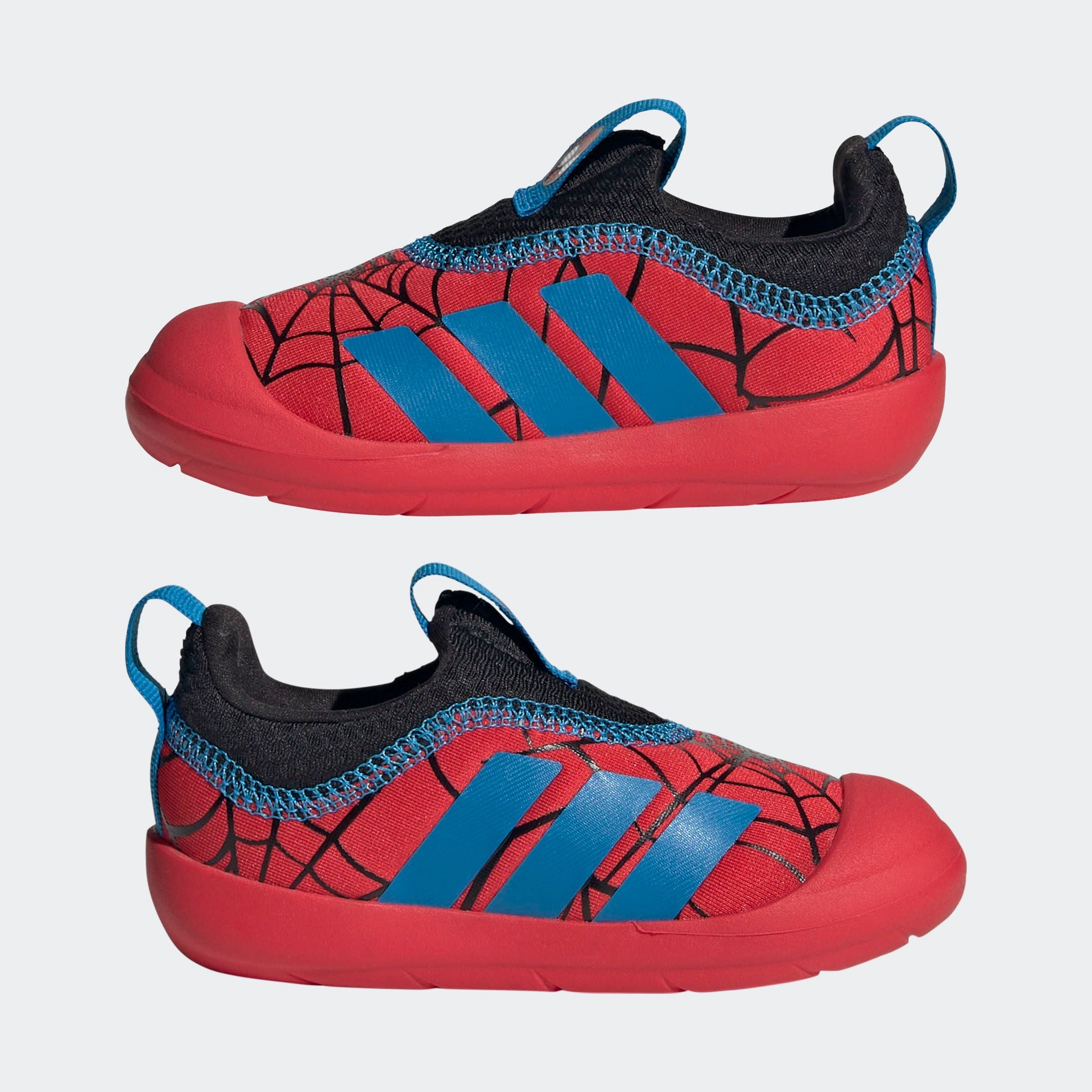 adidas Sportswear Sneaker