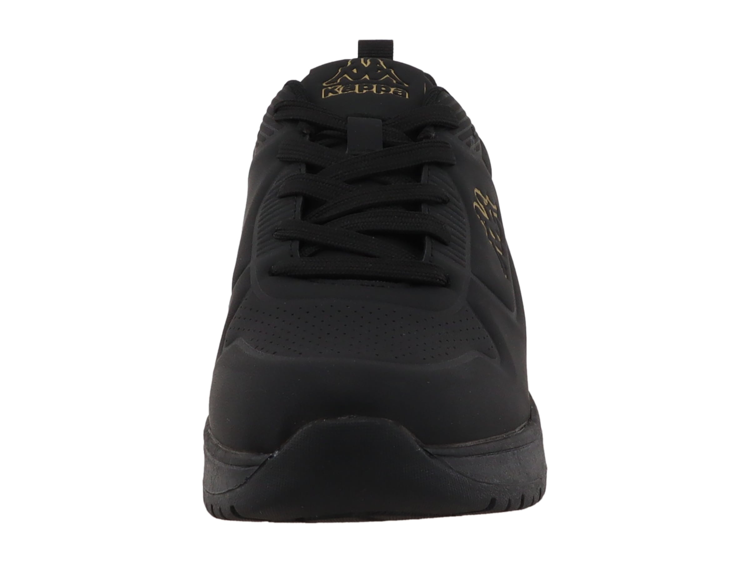 Kappa Sneaker »Caroline«