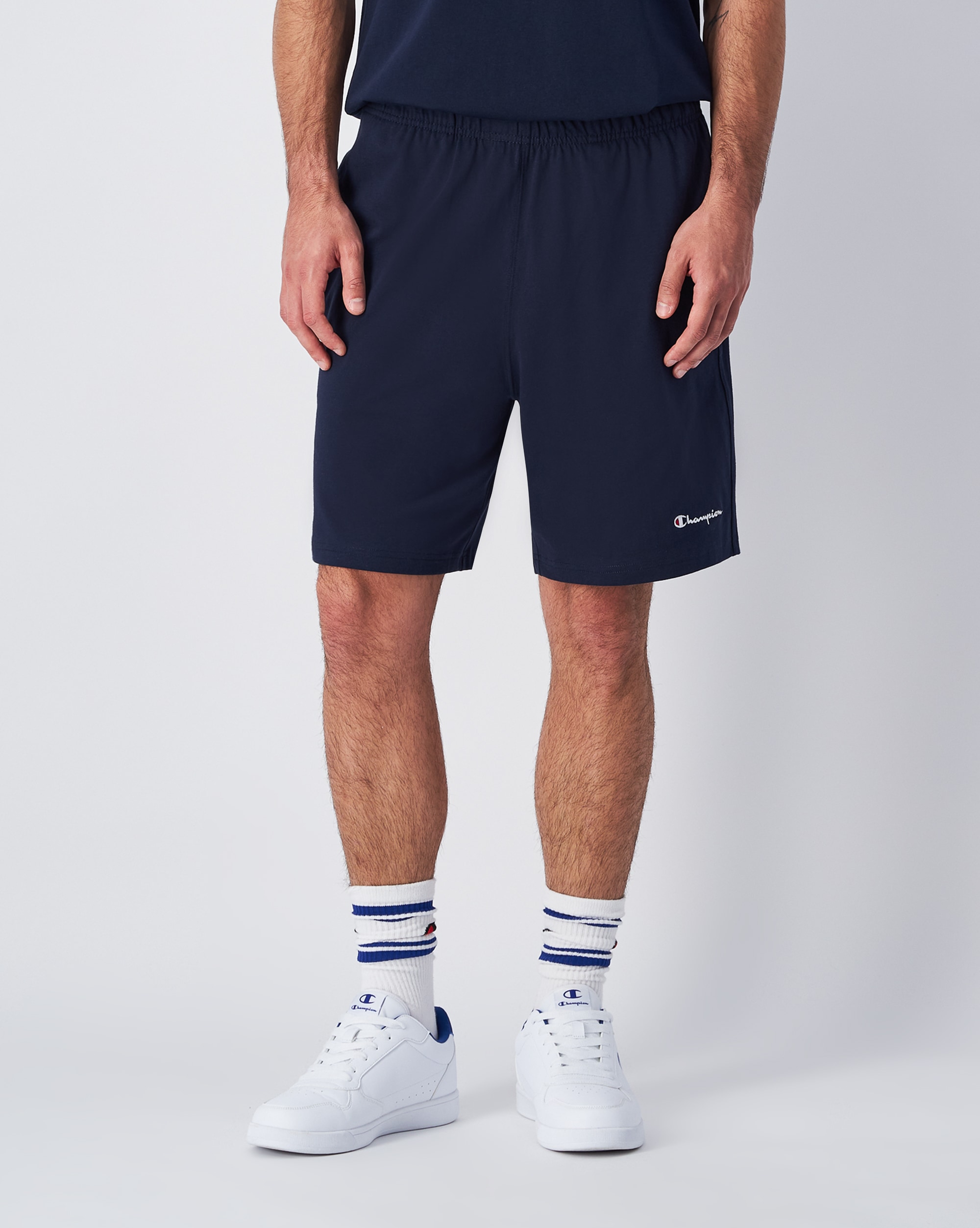 Champion Bermudas