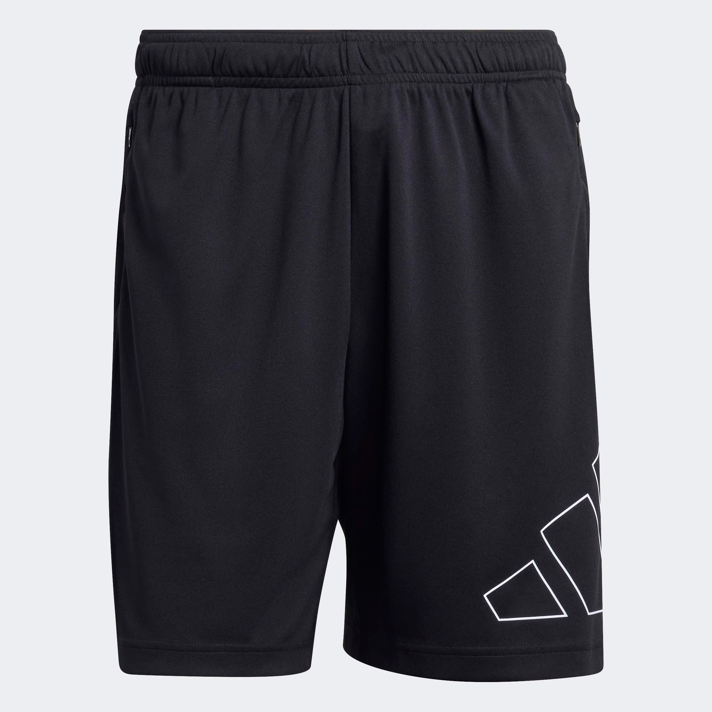 adidas Performance Short »WE BASE BL SHO«
