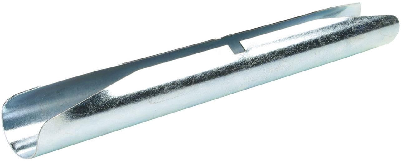 Image of Liedeco Verbinder, (1 St.), für Rohre Ø 16 mm bei Ackermann Versand Schweiz