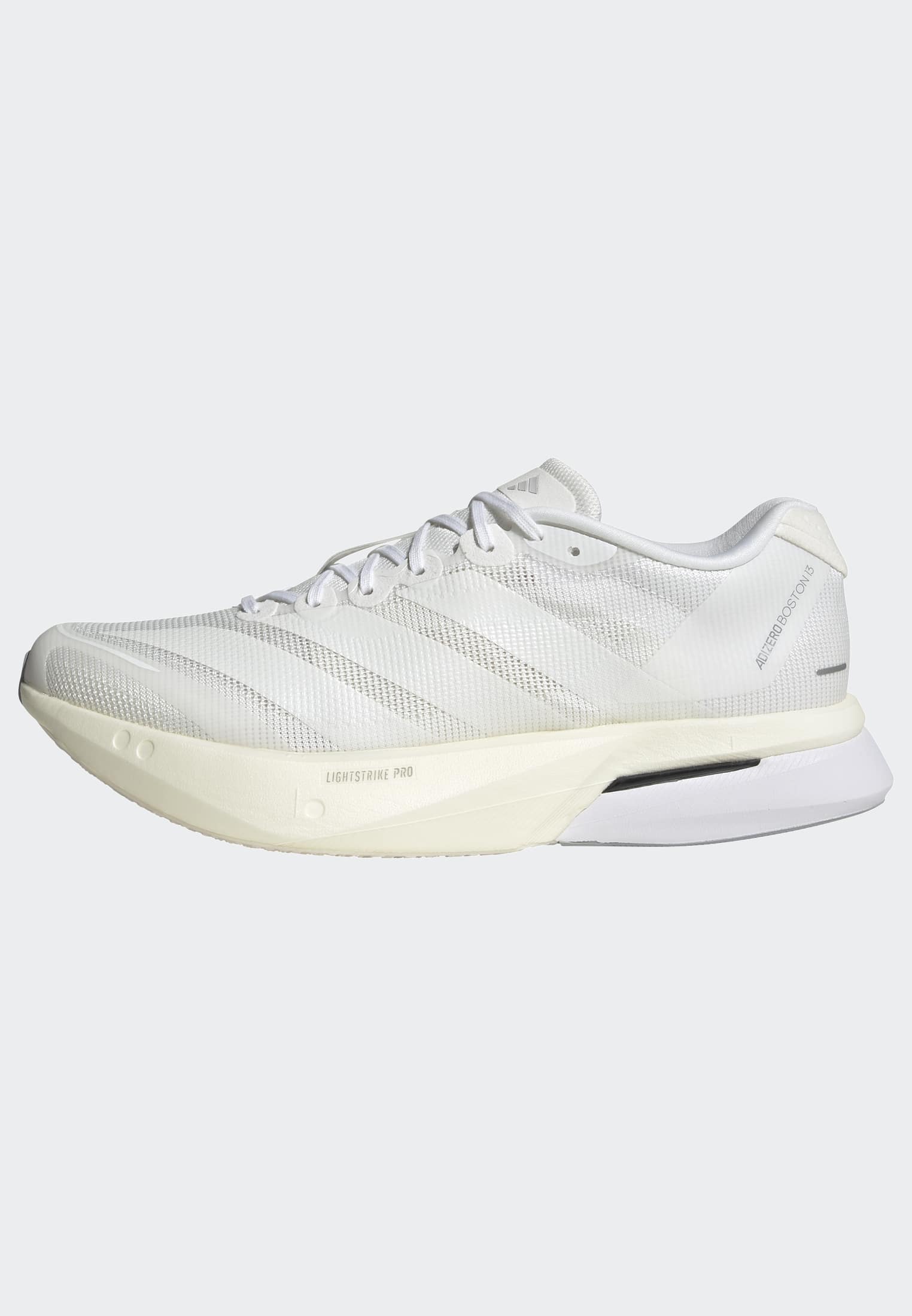 adidas Performance Chaussure de course »ADIZERO BOSTON 13«