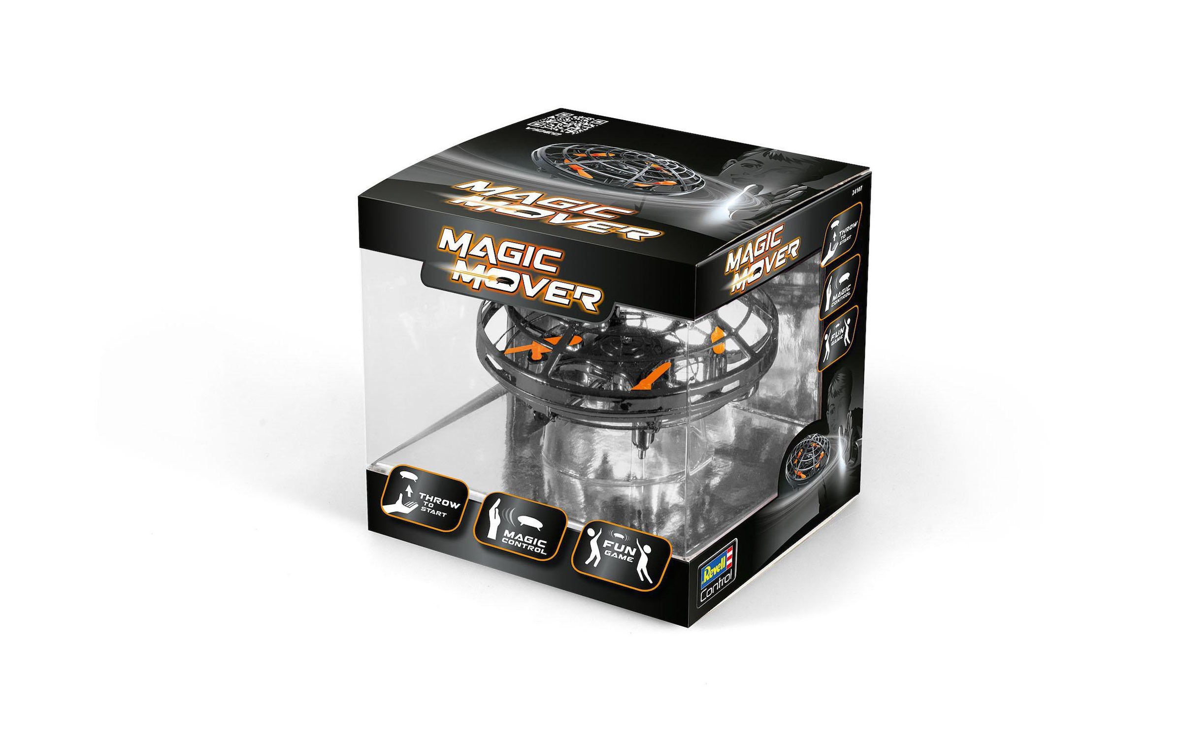 Revell® Multicopter »Magic Mover RTF«