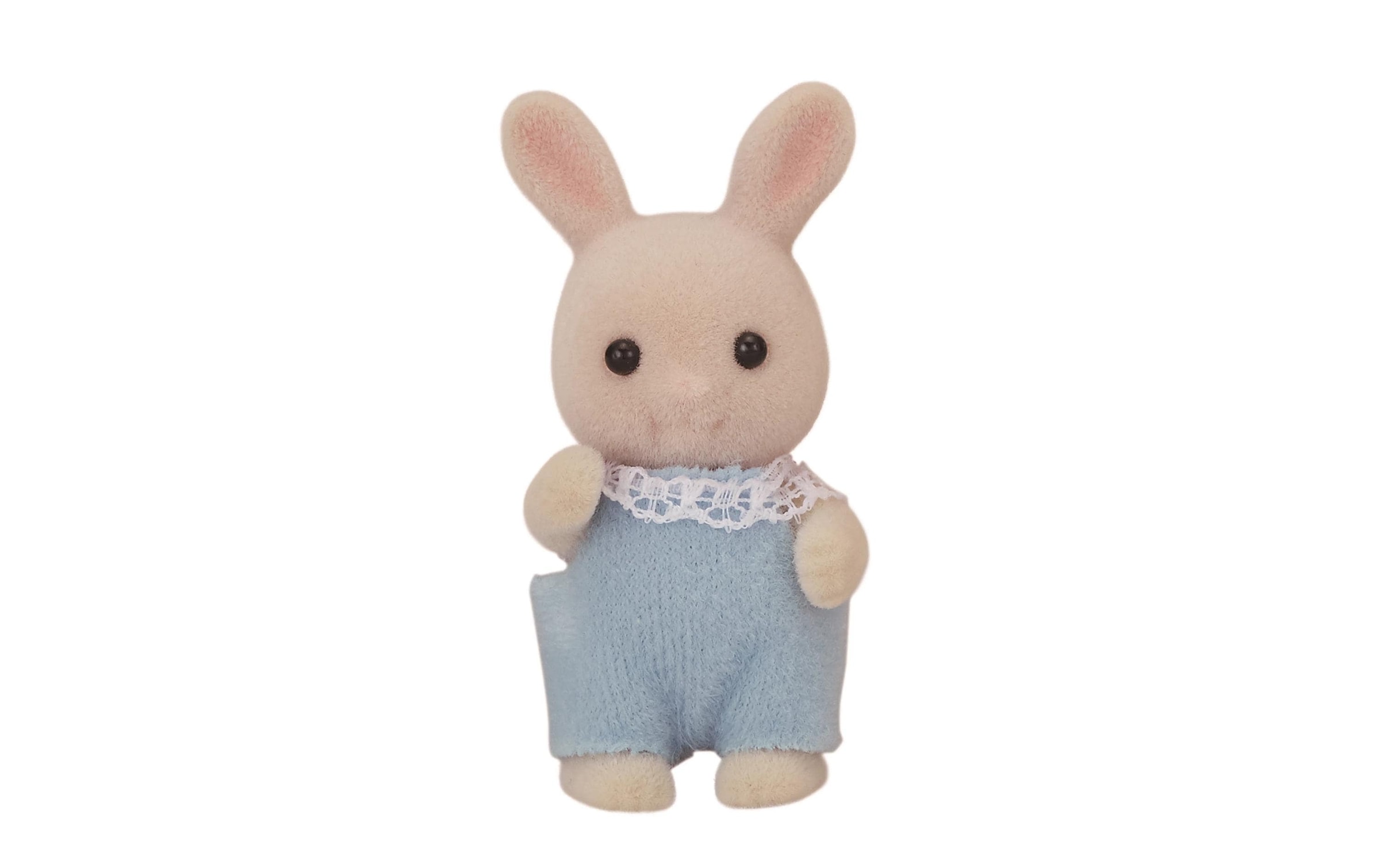 Sylvanian Families Spielfigur »Baby Seilbahn«