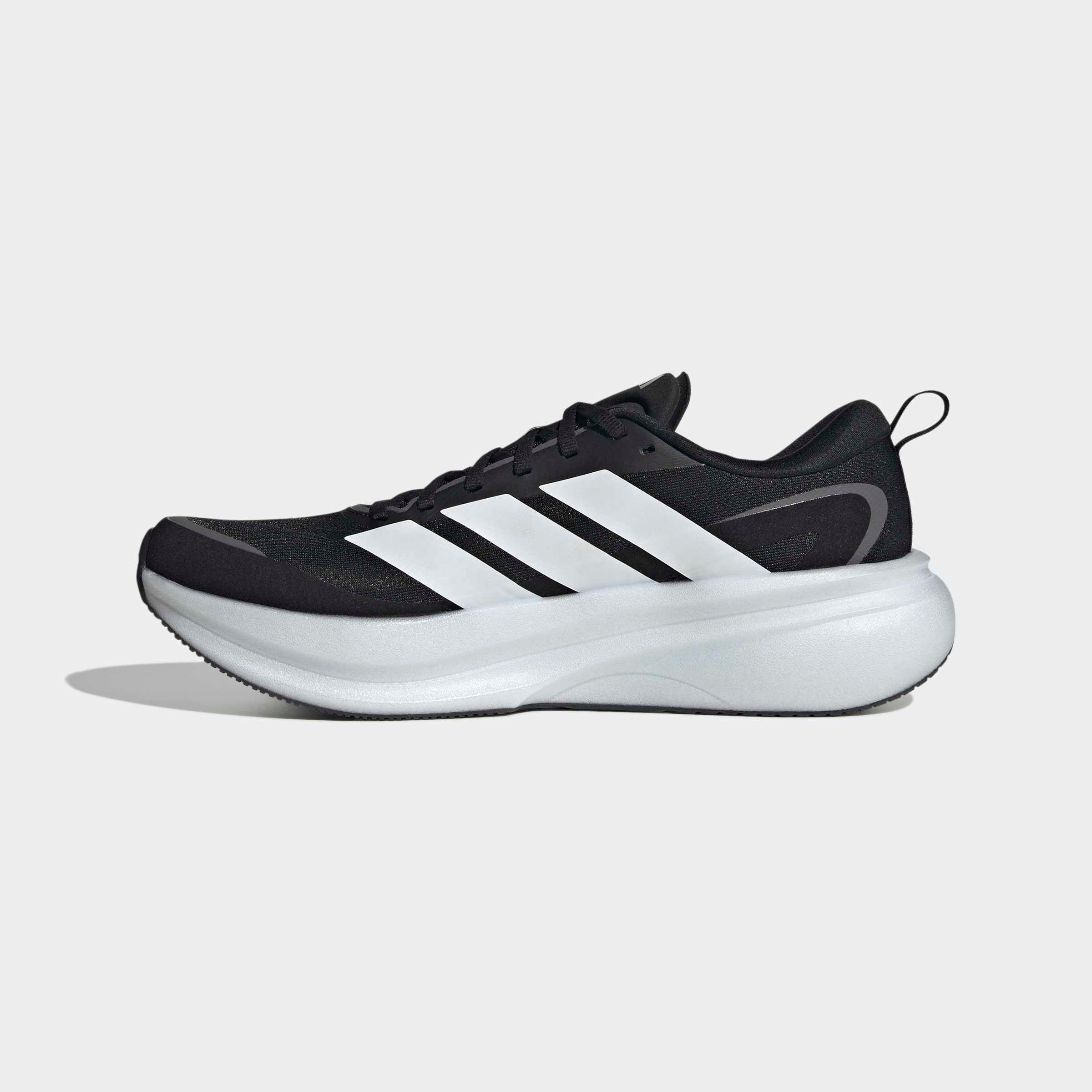 adidas Performance Chaussure de course »SUPERNOVA GLIDE«  pour plus de confort