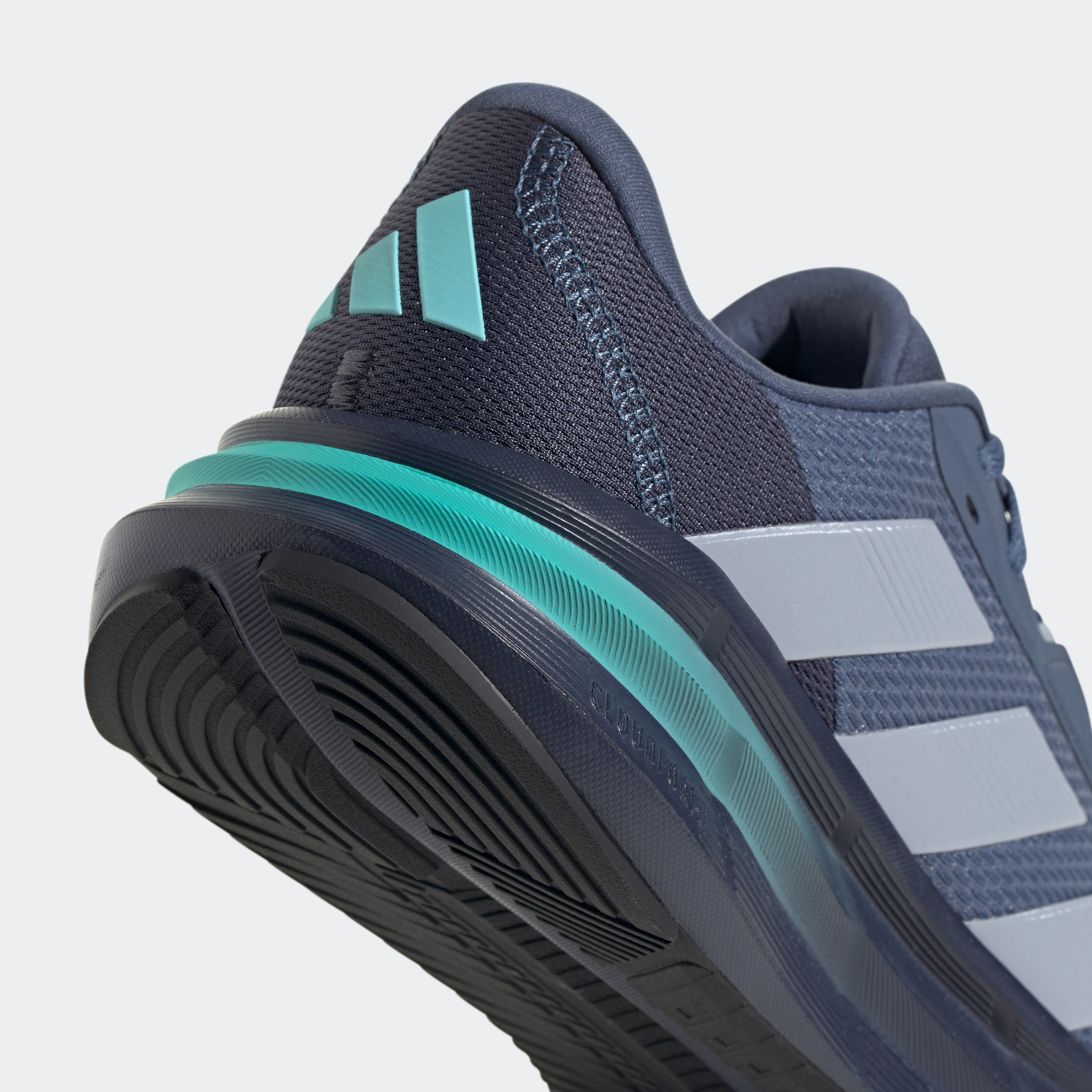 adidas Performance Laufschuh »GALAXY 7«