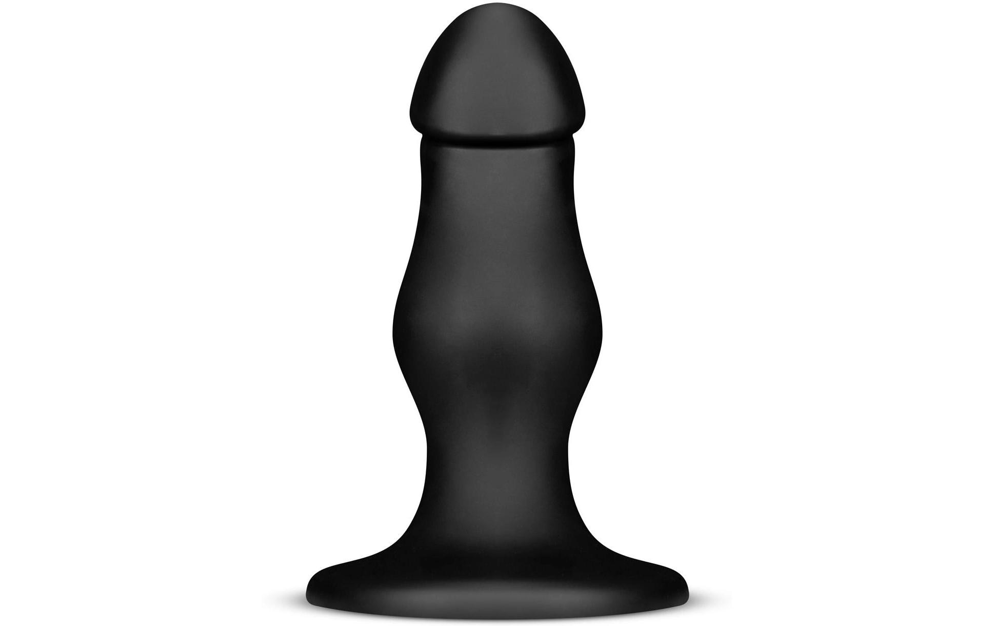   Dildo »Dildo FIM92 Anal Stinger«