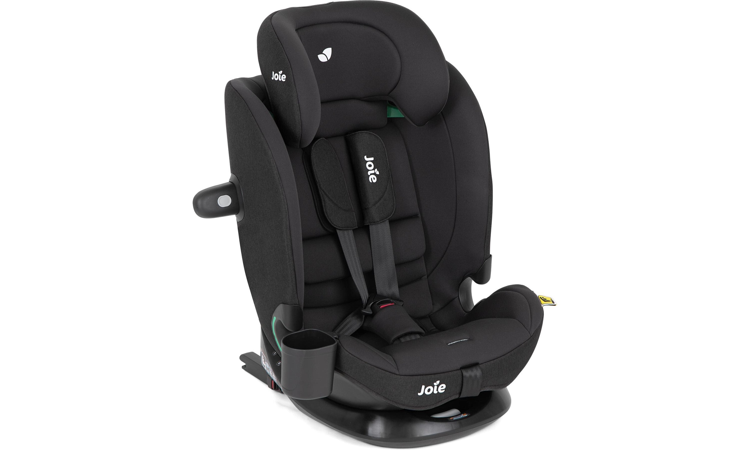 Joie Autokindersitz »i-bold«