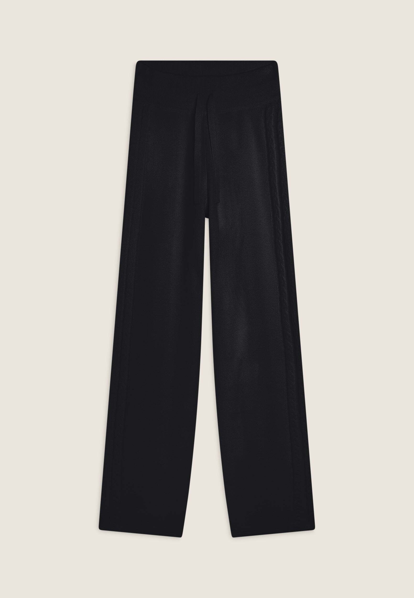 Image of Freddy Sporthose "Sporthosen F4WENEA"