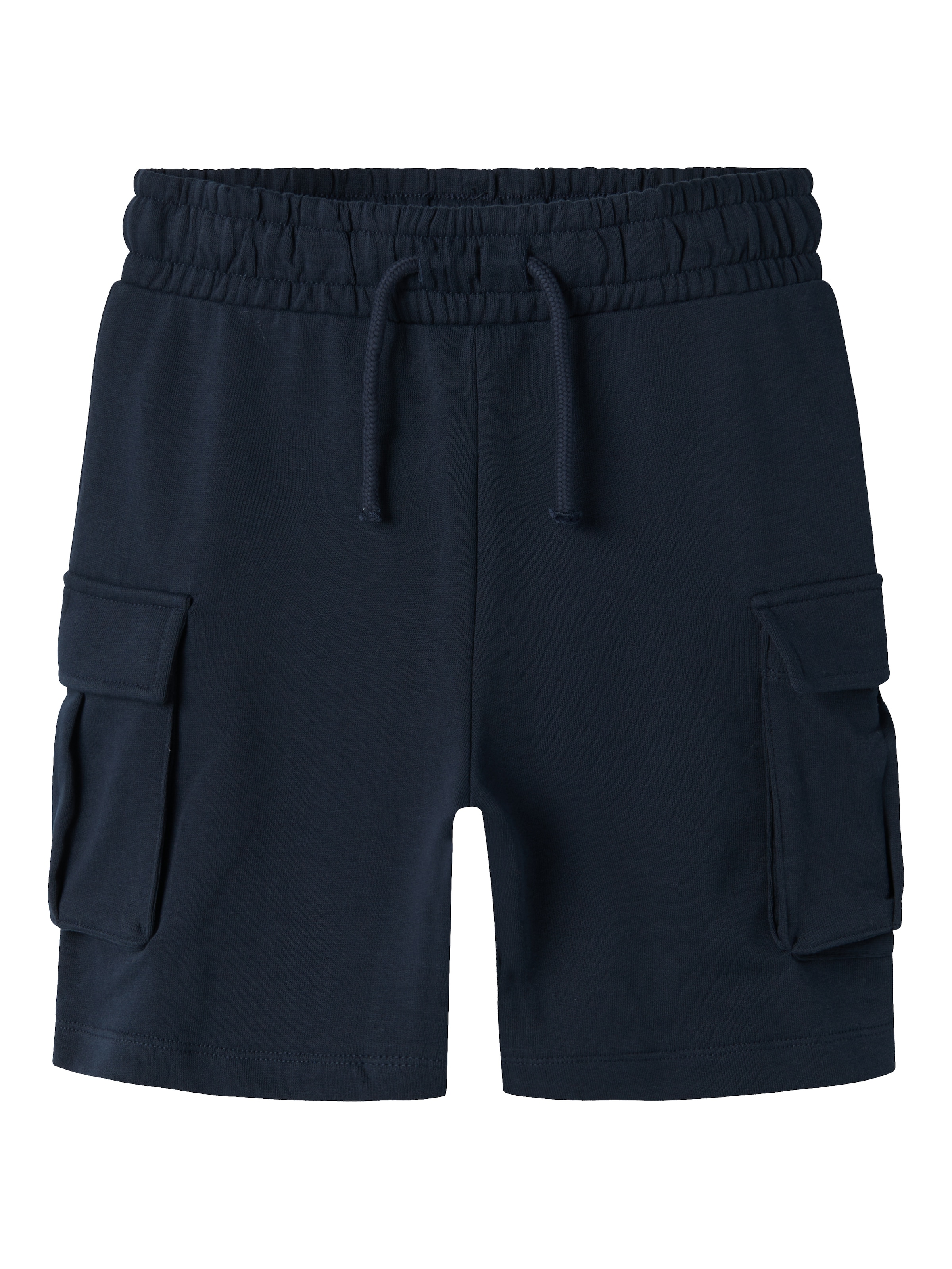 Name It Shorts »NKMOLLIE CARGO SHORTS UNB NOOS«
