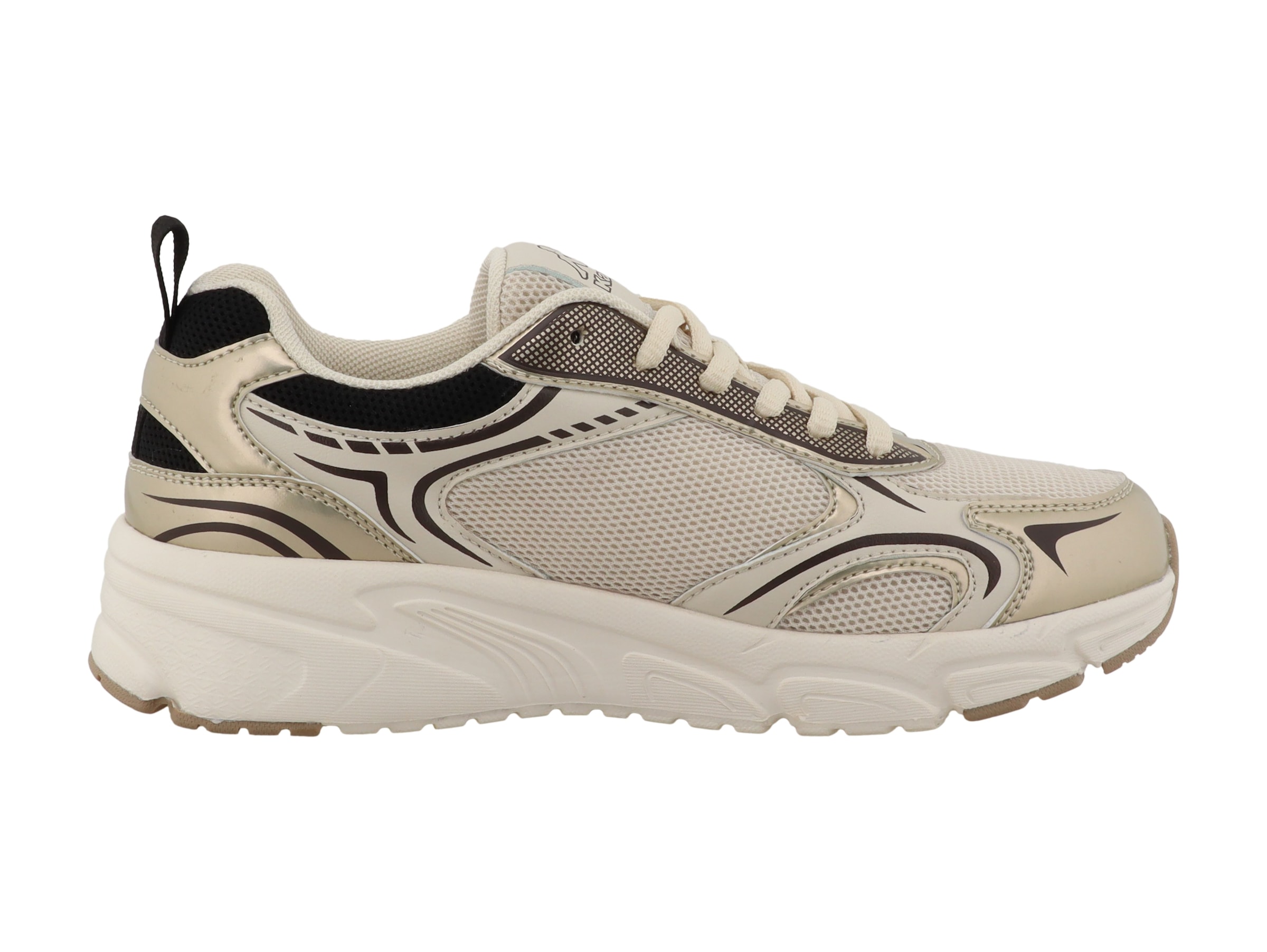 Kappa Sneakers »ALLEGRA«