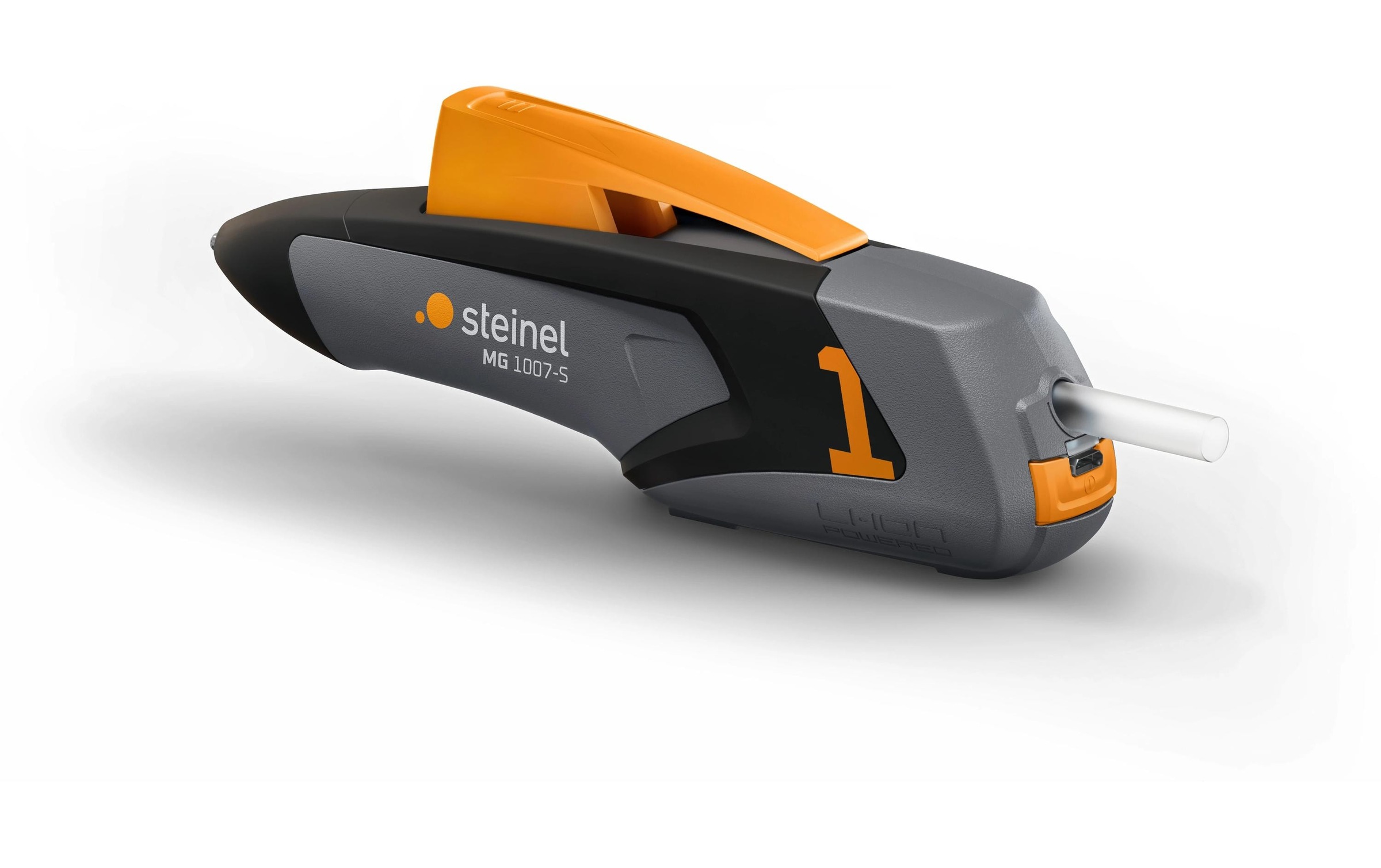 steinel Heissklebestift »MobileGlue 1007-S«