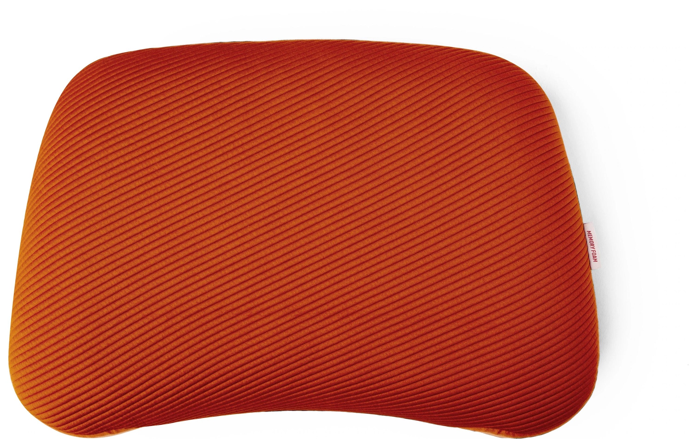 sea to summit Oreiller de voyage »Premium Pillow Large«