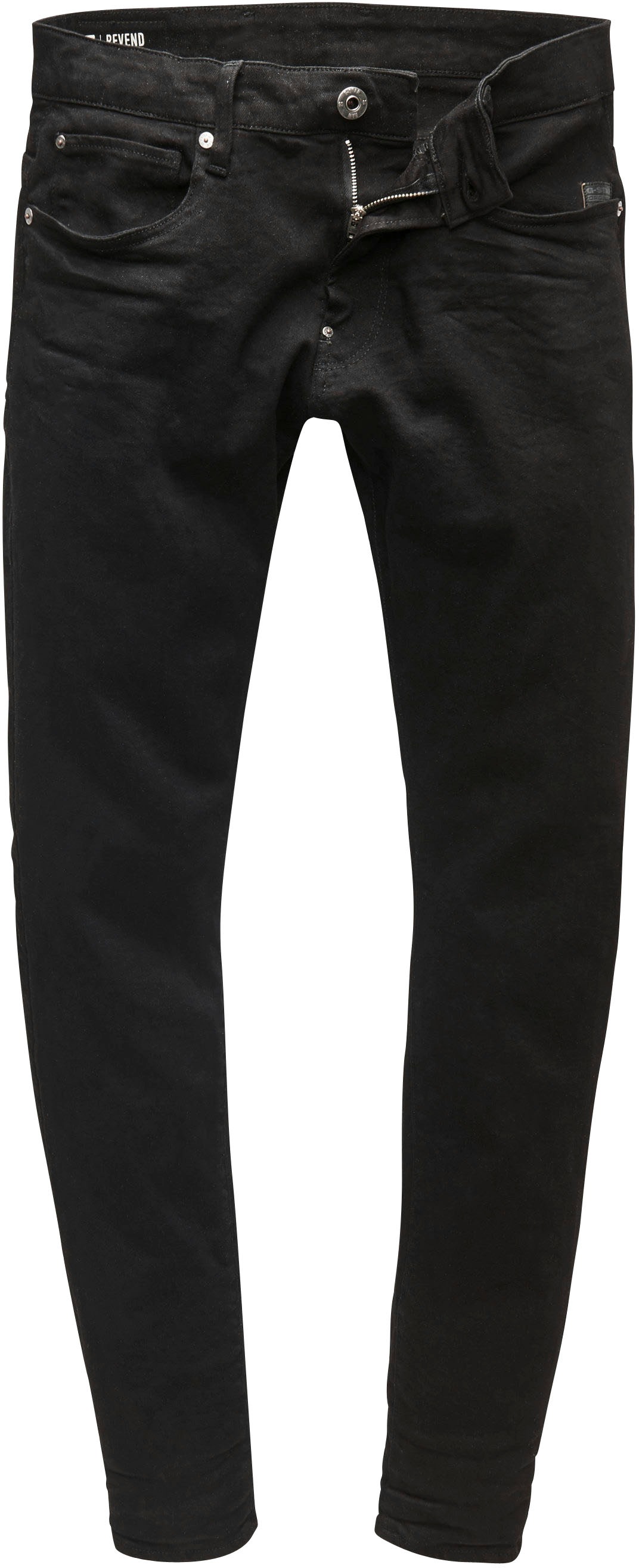 G-STAR Slim-fit-Jeans »Skinny«