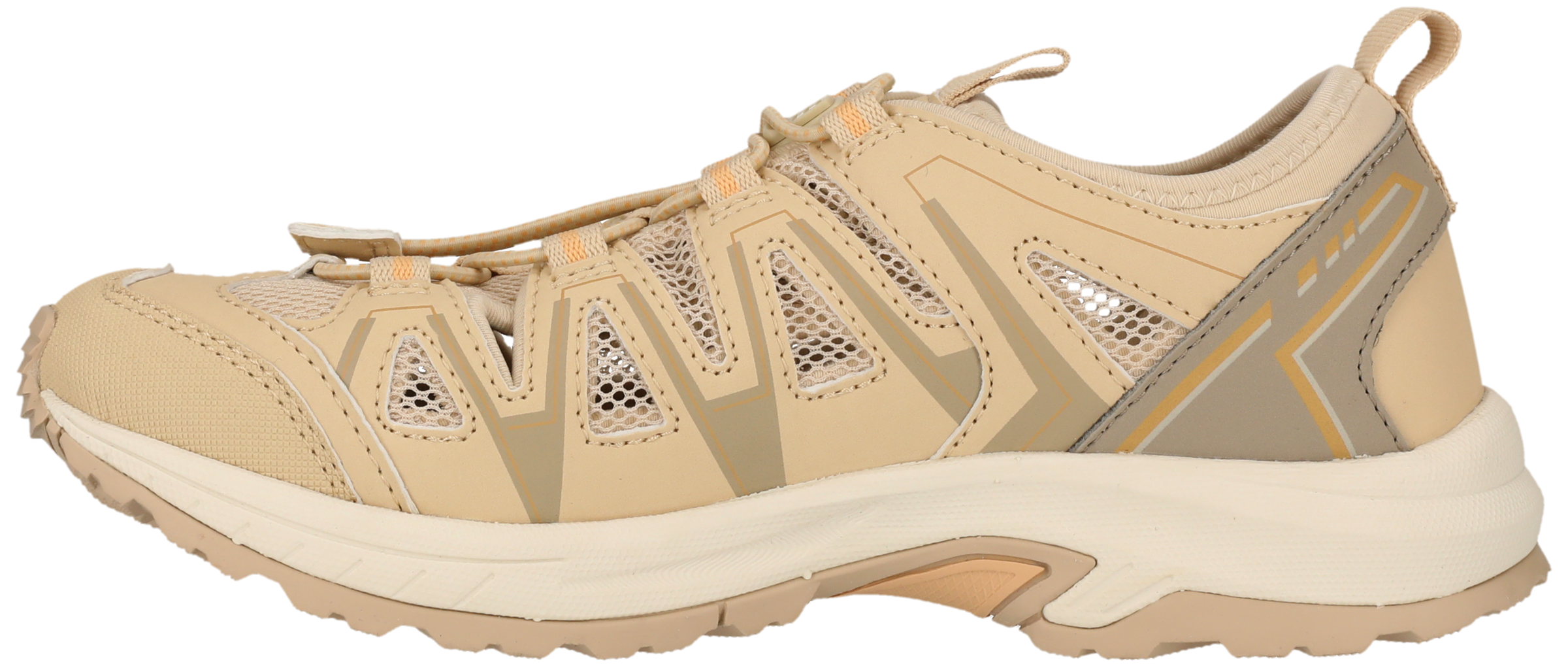 WHISTLER Sandale »PUENTE W SHOE«