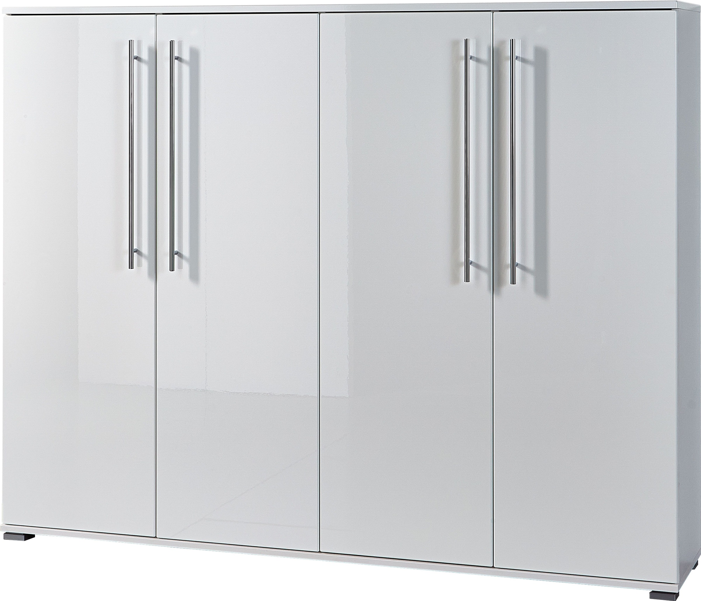 Image of GERMANIA Schuhschrank »Inside« bei Ackermann Versand Schweiz