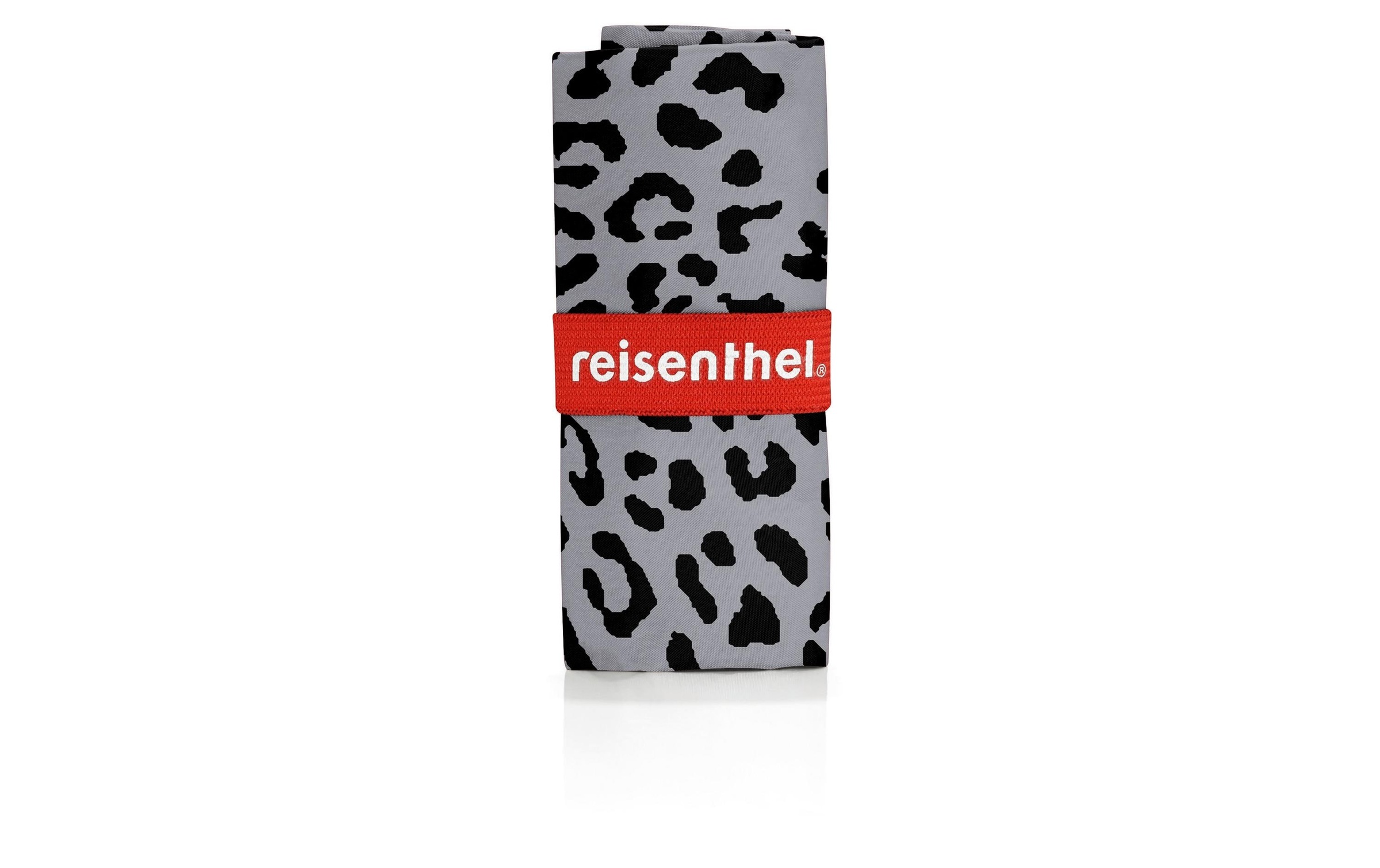 REISENTHEL® Einkaufsshopper »Mini Maxi Shopper«