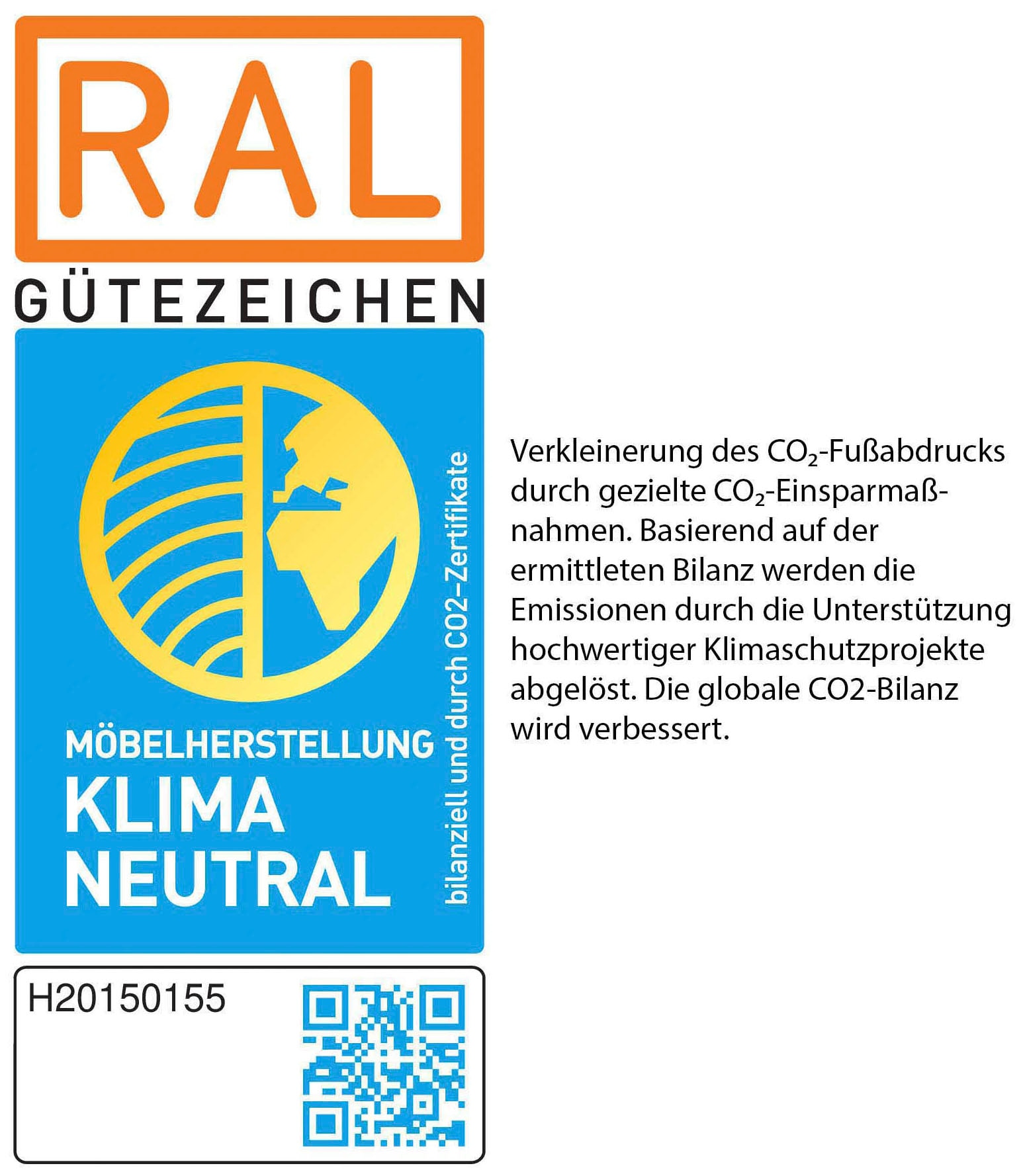 WIEMANN Funktionsbett »Lausanne, Bettgestell, Bettrahmen, teilmassiv Erle« 4-fache Liegehöhenverstellung, MADE IN GERMANY,  Kopf- und Fussteil aus Massivholz, zwei Grössen, Bettseitenhöhe 43 cm