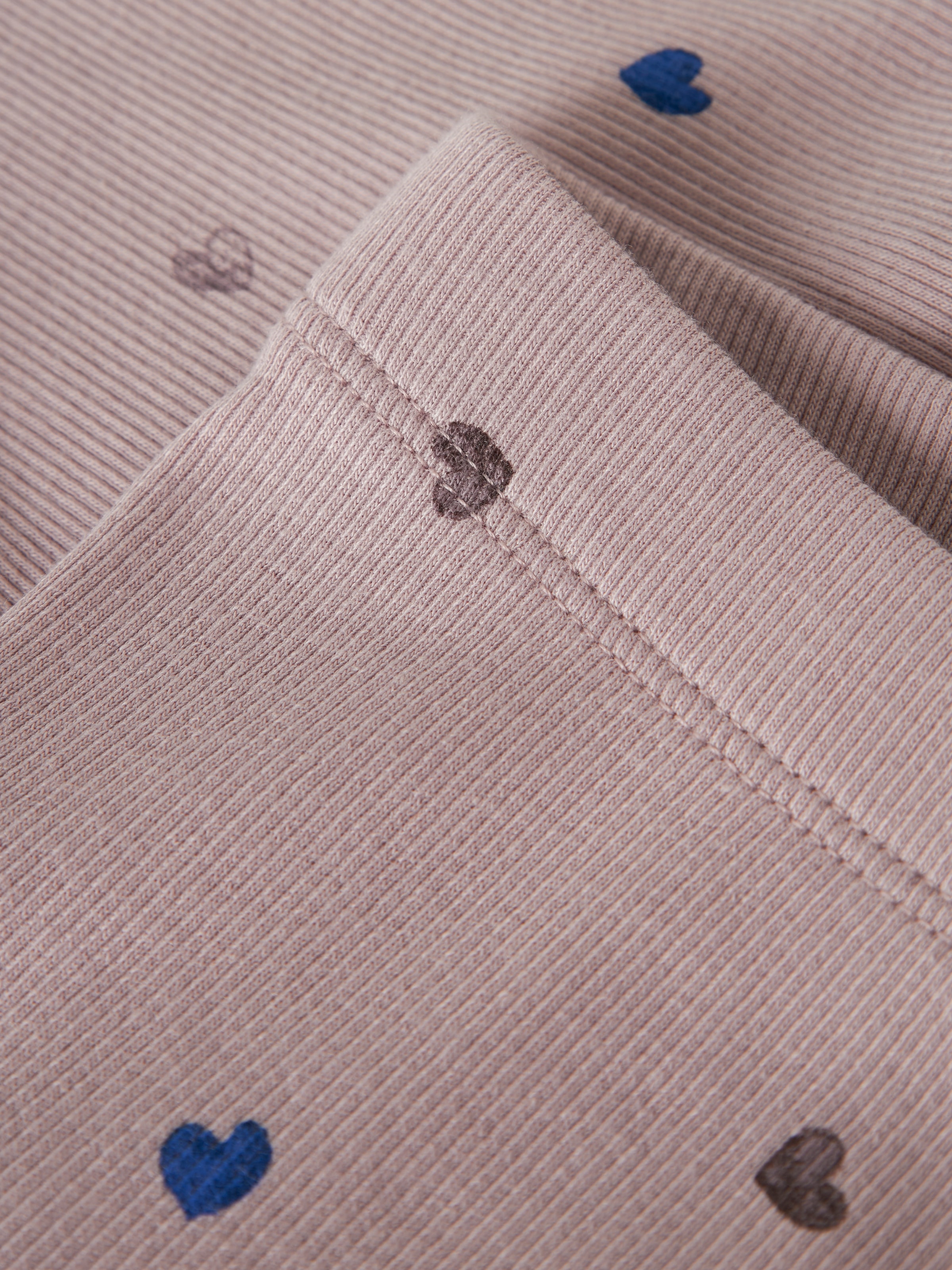 Name It Leggings »NMFNUTTI LEGGING NOOS«