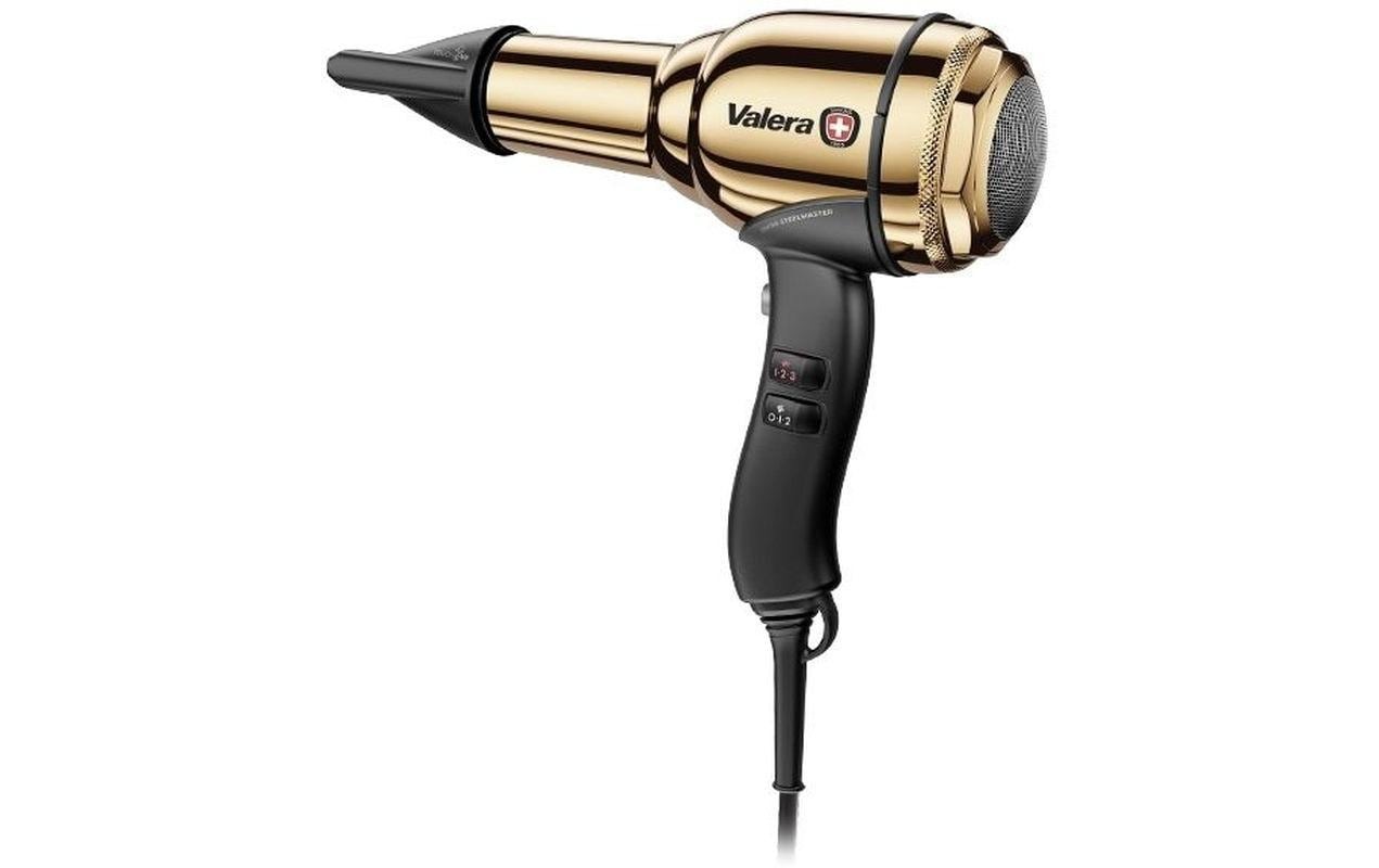 Valera Haartrockner »Swiss Stee«, 2100 W