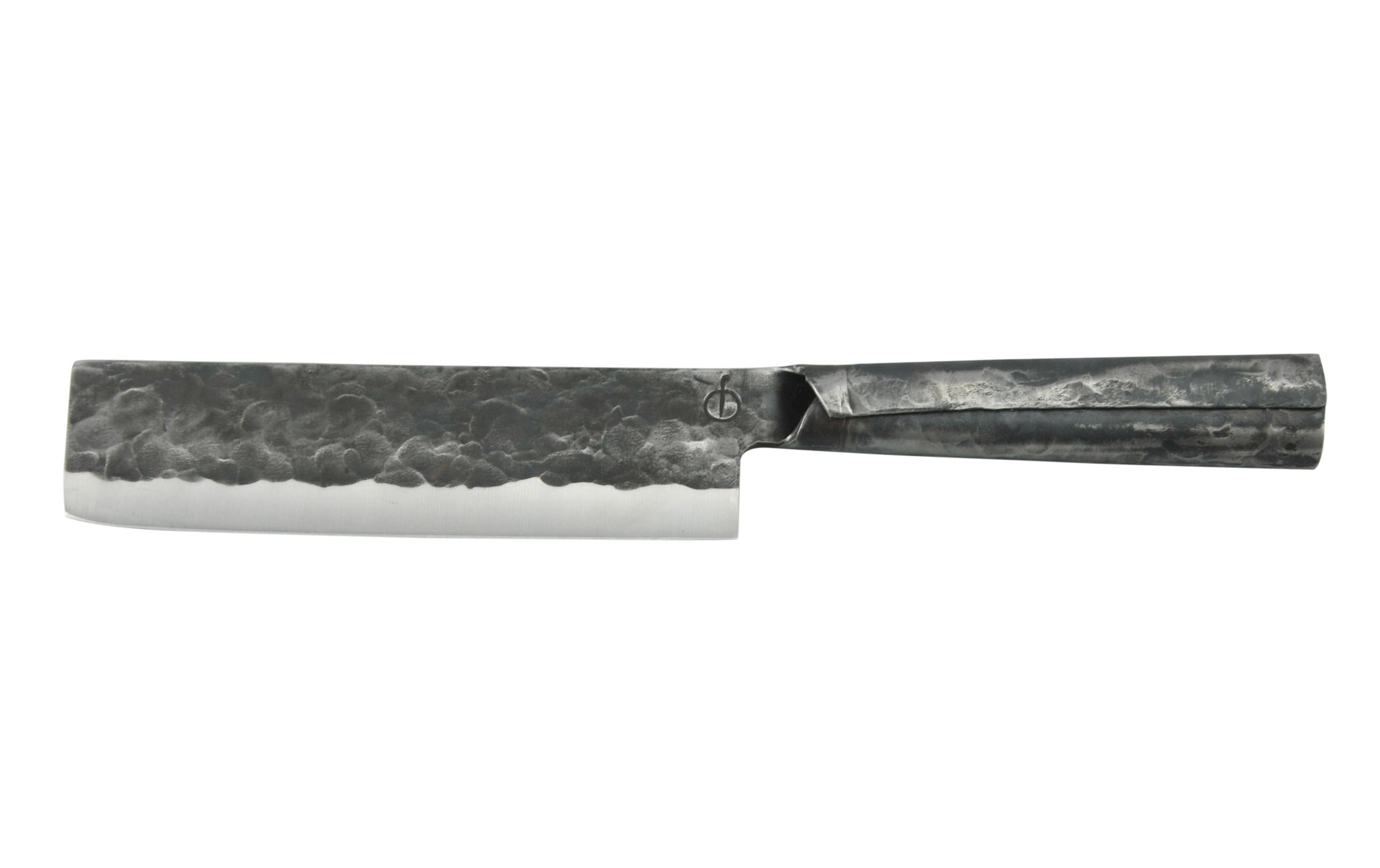 Gemüsemesser »Forged 44333 cm«, (1 tlg.)