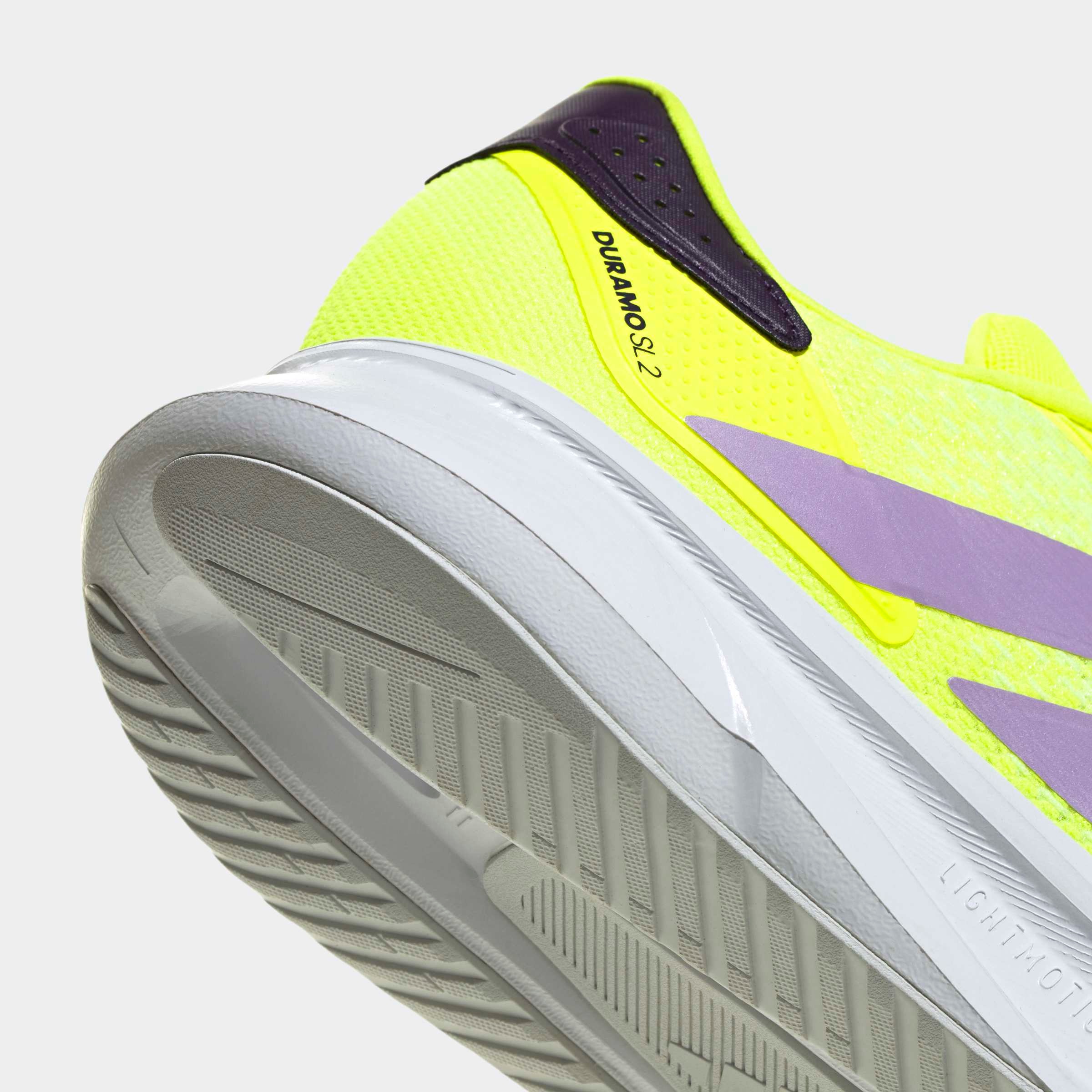 adidas Performance Chaussure de course »DURAMO SL 2«  très léger