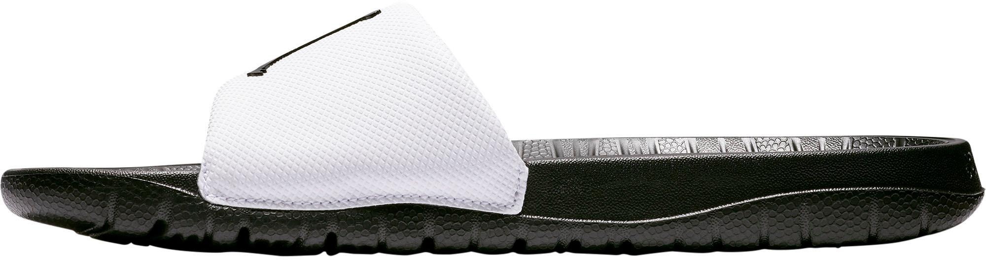 Badesandale »Jordan Break«