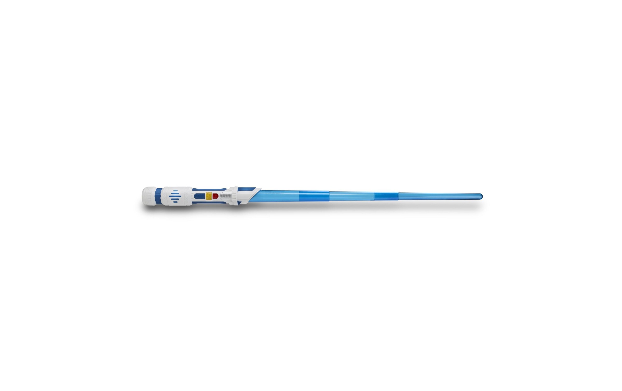 Hasbro Lichtschwert »Star Wars Scream Saber Lichtschwert«