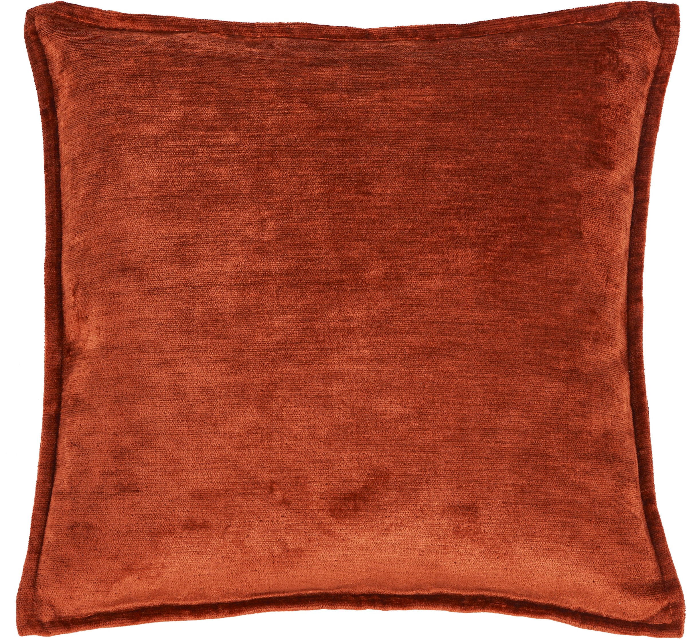 done.® Coussin décoratif »Fame« Hohe Lichtreflektion